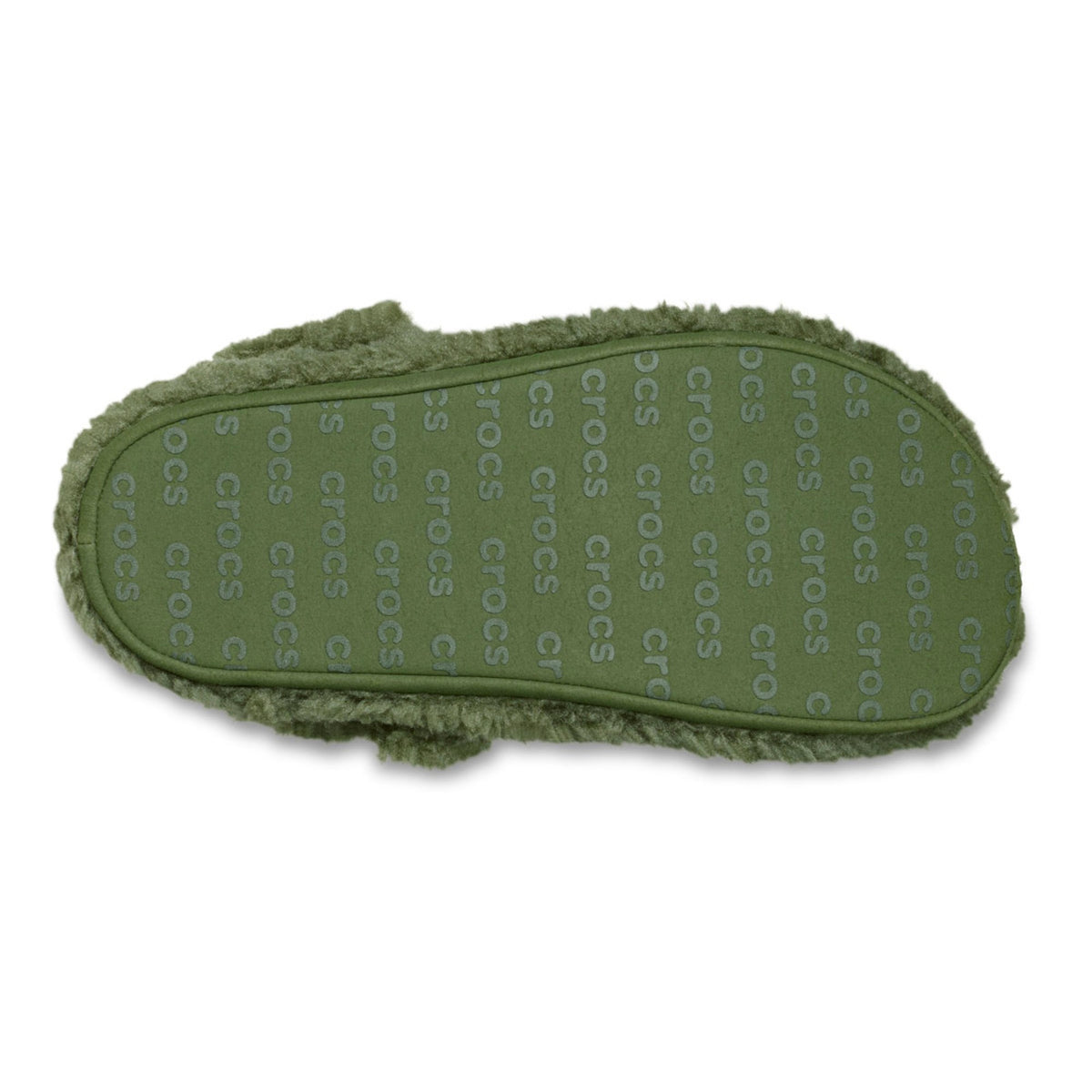CLASSIC_COZZZY_SLIPPER_CR209386_ARMY_Image_4