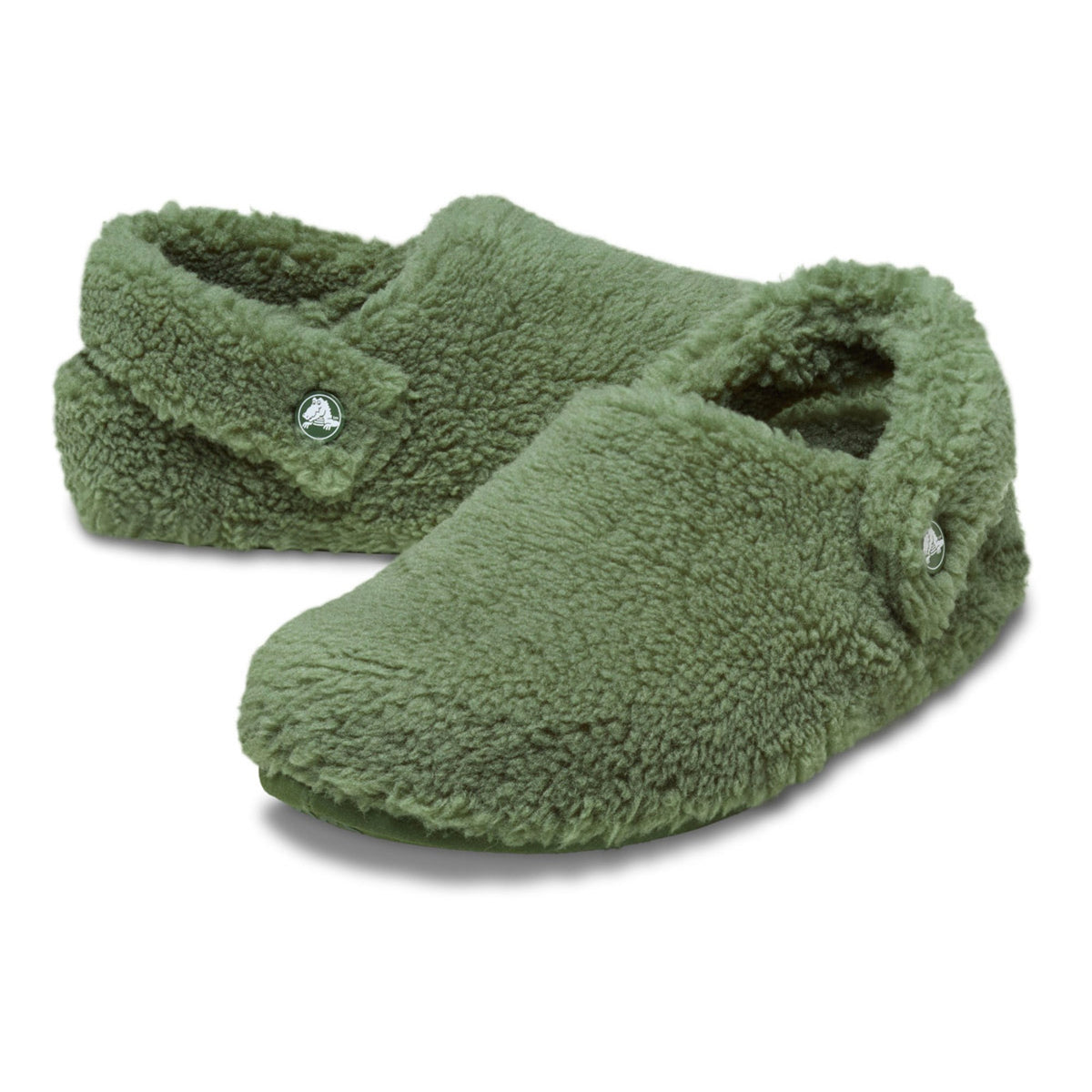 CLASSIC_COZZZY_SLIPPER_CR209386_ARMY_Image_6