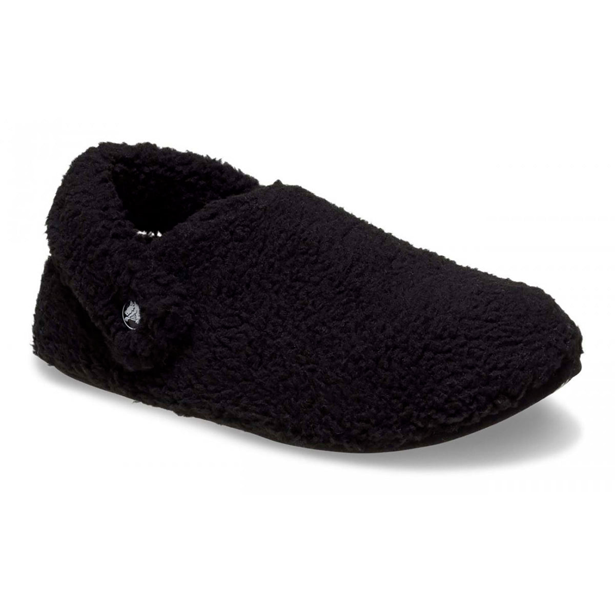 CLASSIC_COZZZY_SLIPPER_CR209386_BLK_Image_2