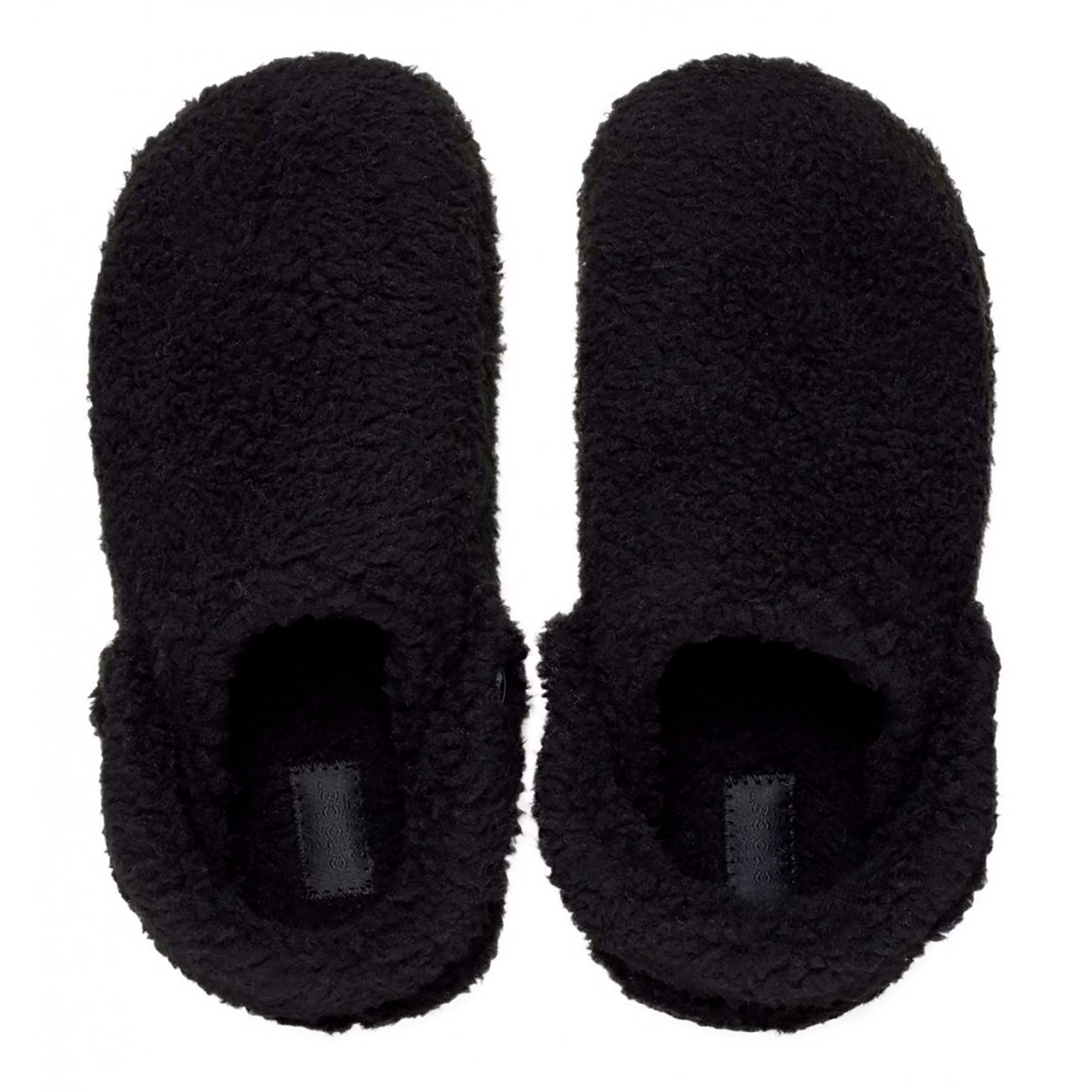 CLASSIC_COZZZY_SLIPPER_CR209386_BLK_Image_3