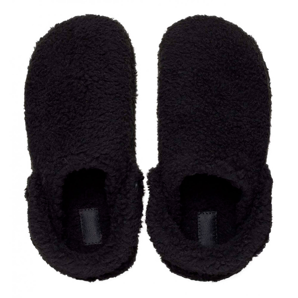 CLASSIC_COZZZY_SLIPPER_CR209386_BLK_Image_3
