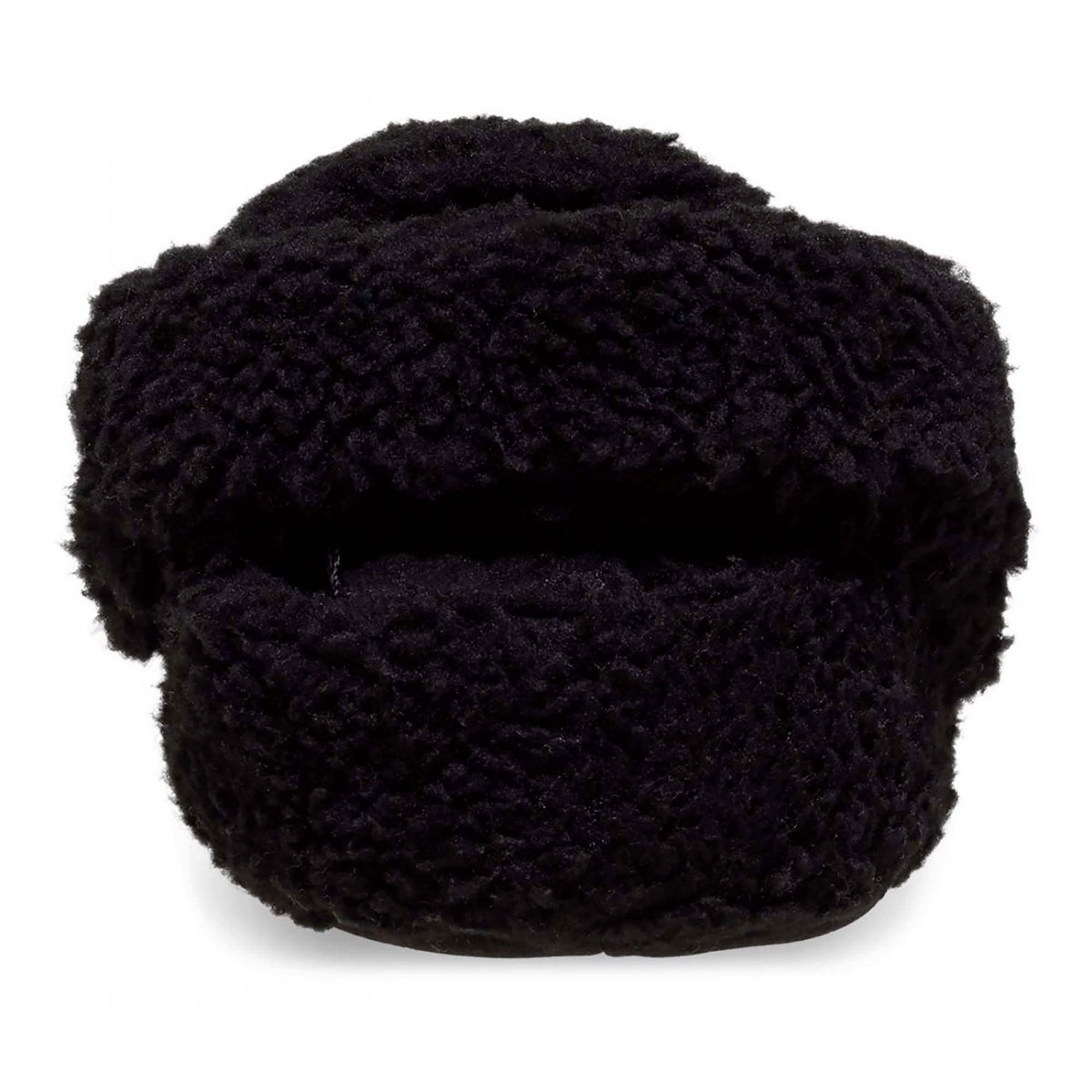 CLASSIC_COZZZY_SLIPPER_CR209386_BLK_Image_4