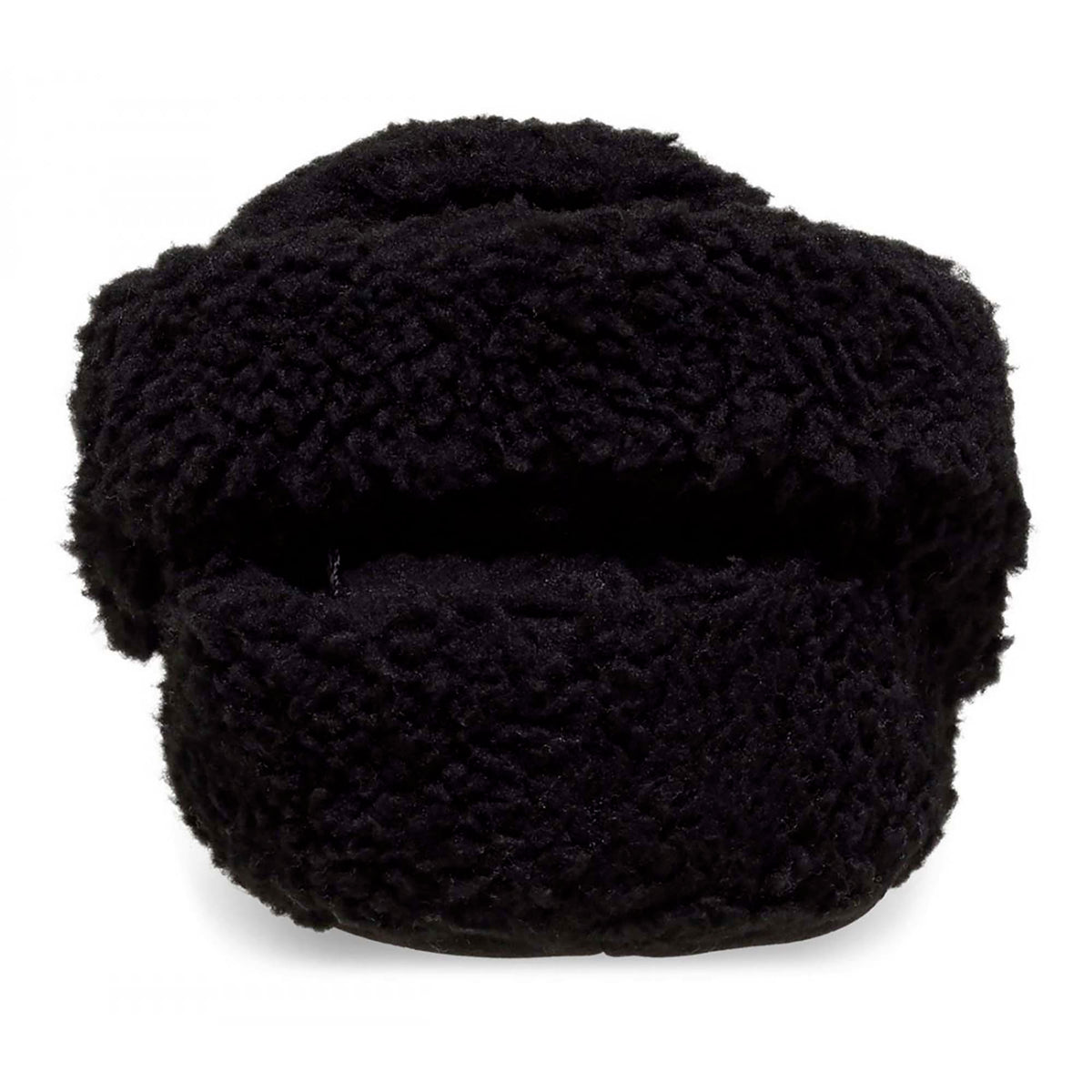 CLASSIC_COZZZY_SLIPPER_CR209386_BLK_Image_4