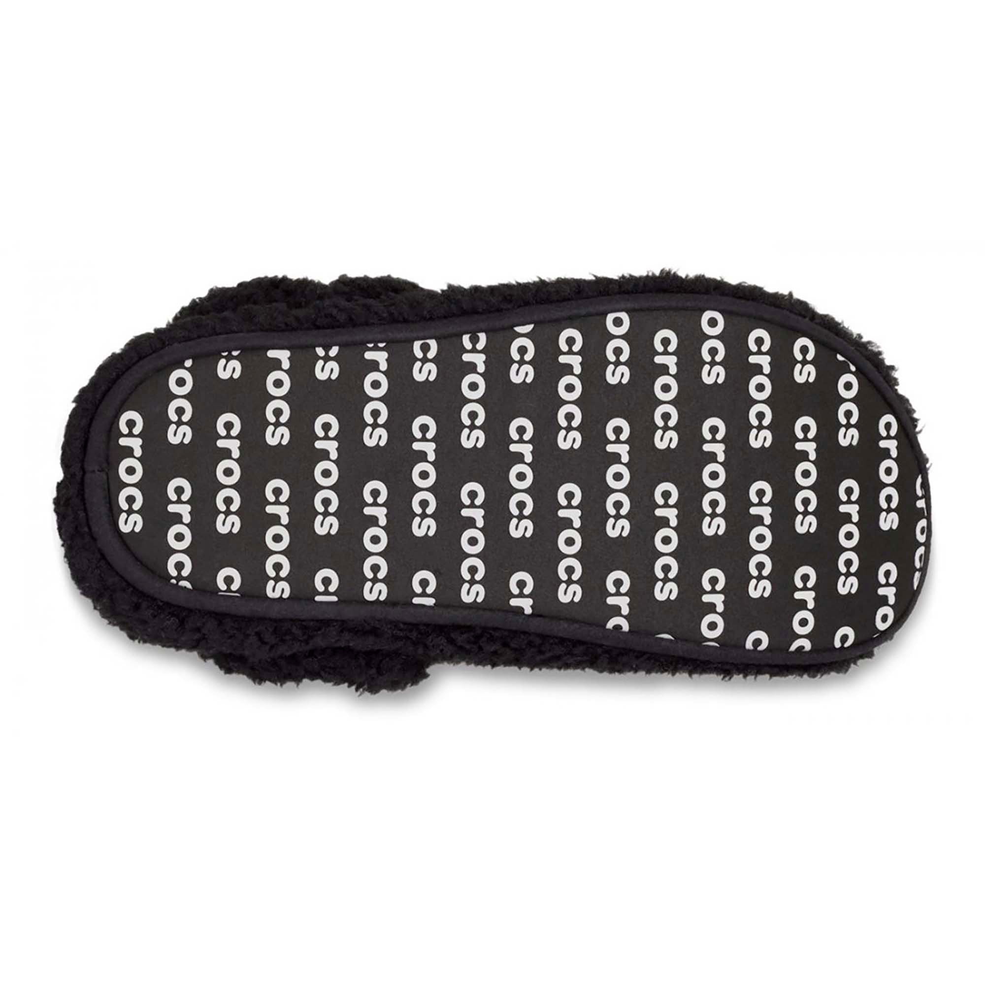 CLASSIC_COZZZY_SLIPPER_CR209386_BLK_Image_5
