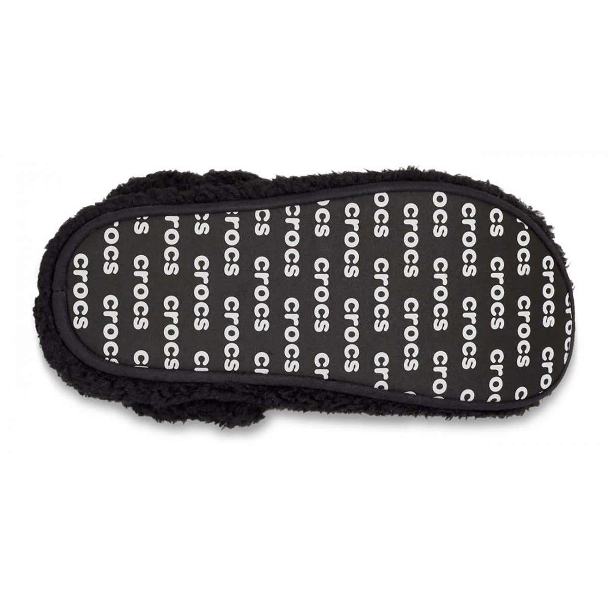 CLASSIC_COZZZY_SLIPPER_CR209386_BLK_Image_5