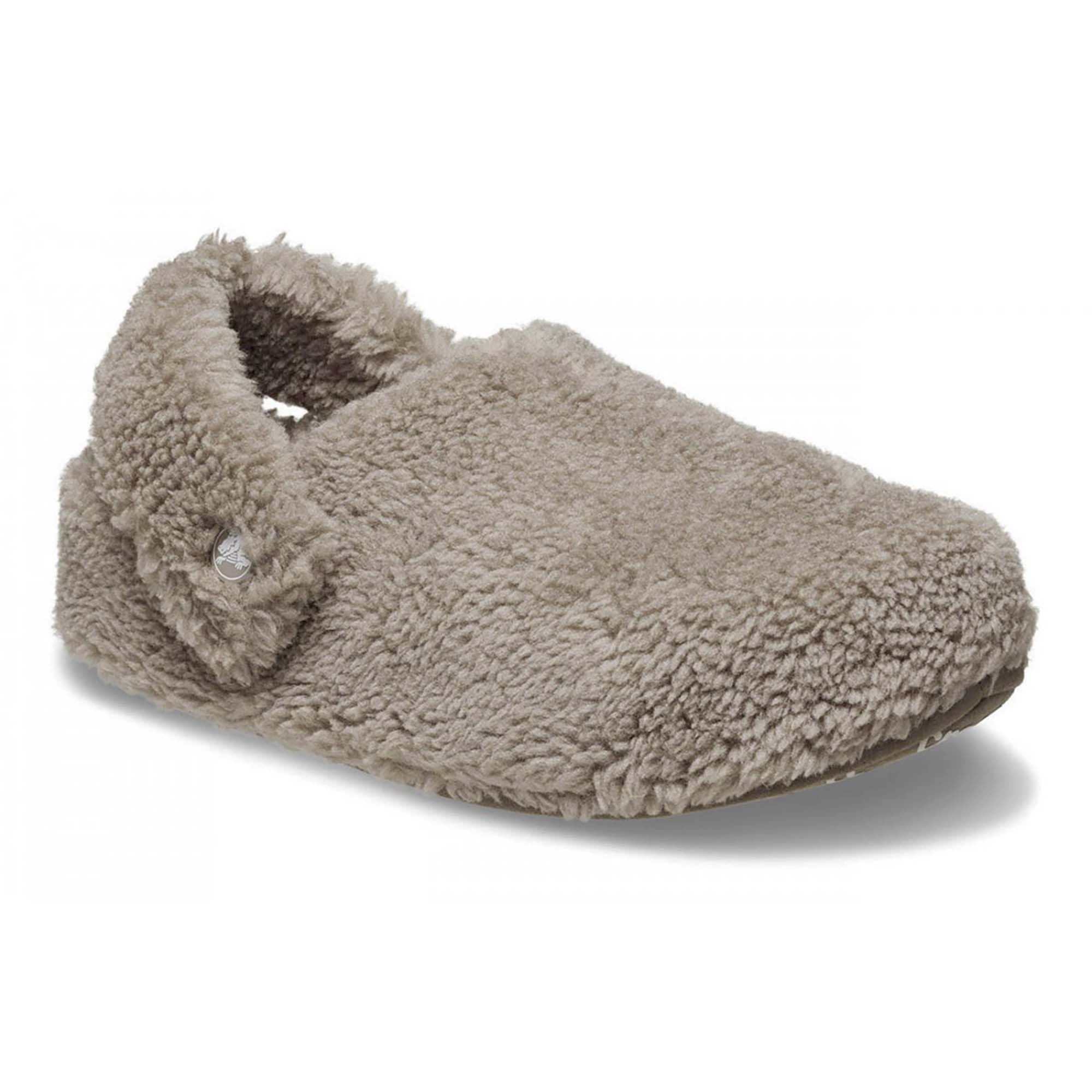 CLASSIC_COZZZY_SLIPPER_CR209386_MUSH_Image_2