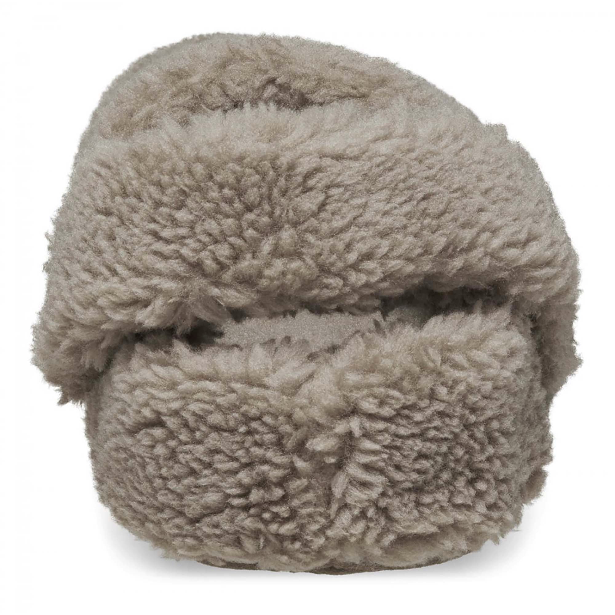 CLASSIC_COZZZY_SLIPPER_CR209386_MUSH_Image_4