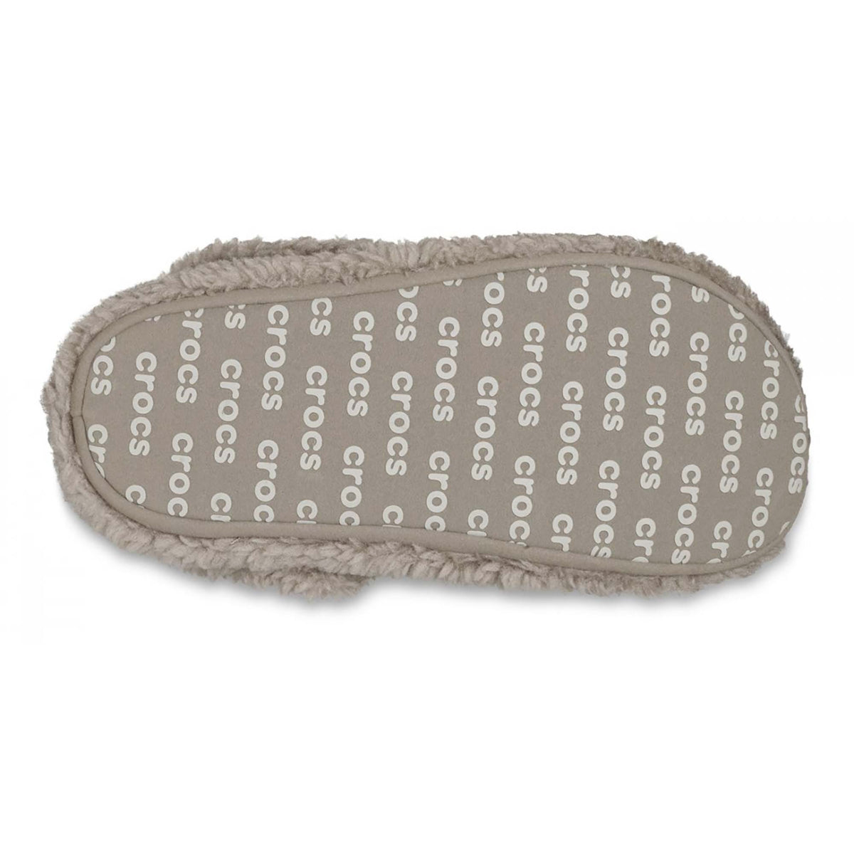 CLASSIC_COZZZY_SLIPPER_CR209386_MUSH_Image_5