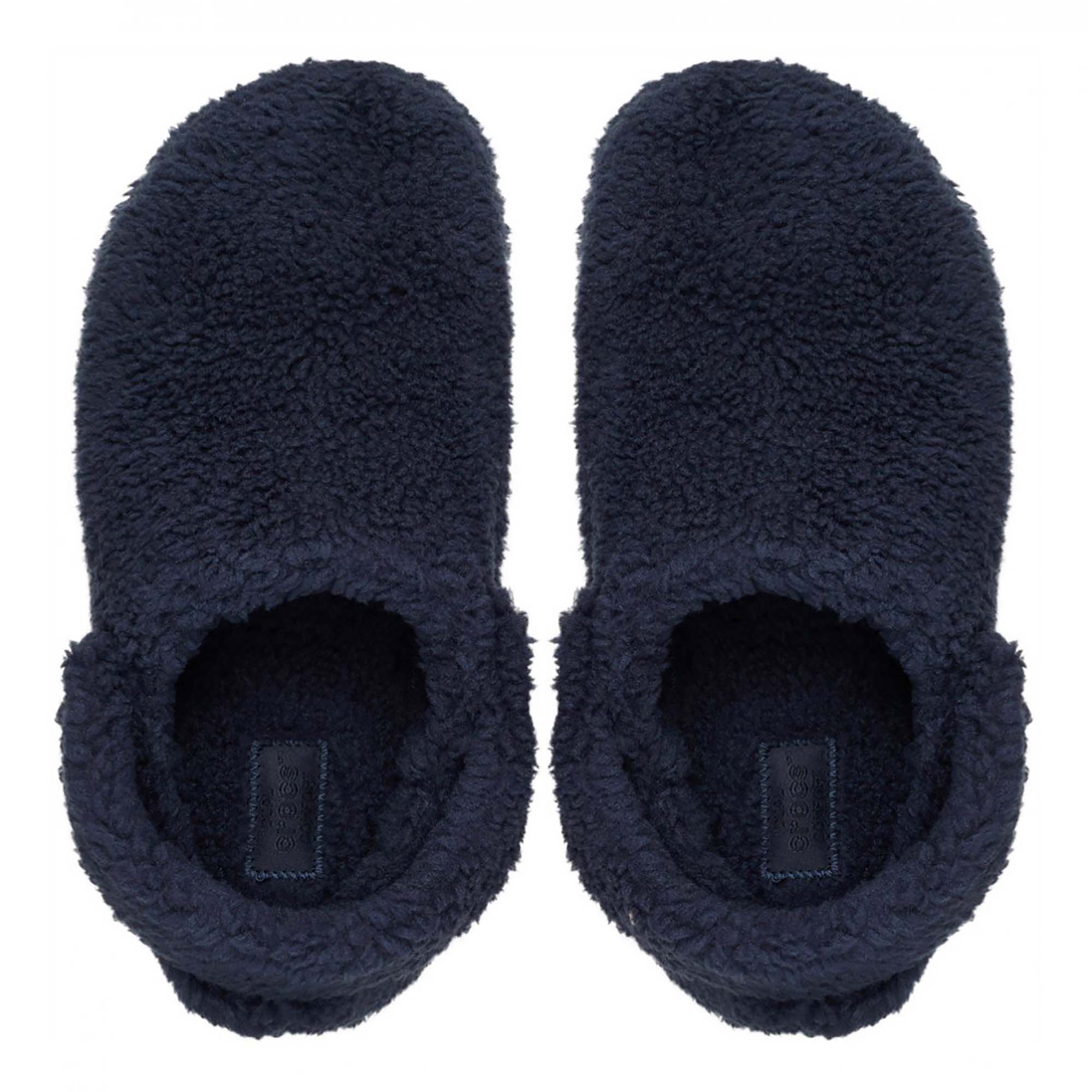 CLASSIC_COZZZY_SLIPPER_CR209386_NAV_Image_3