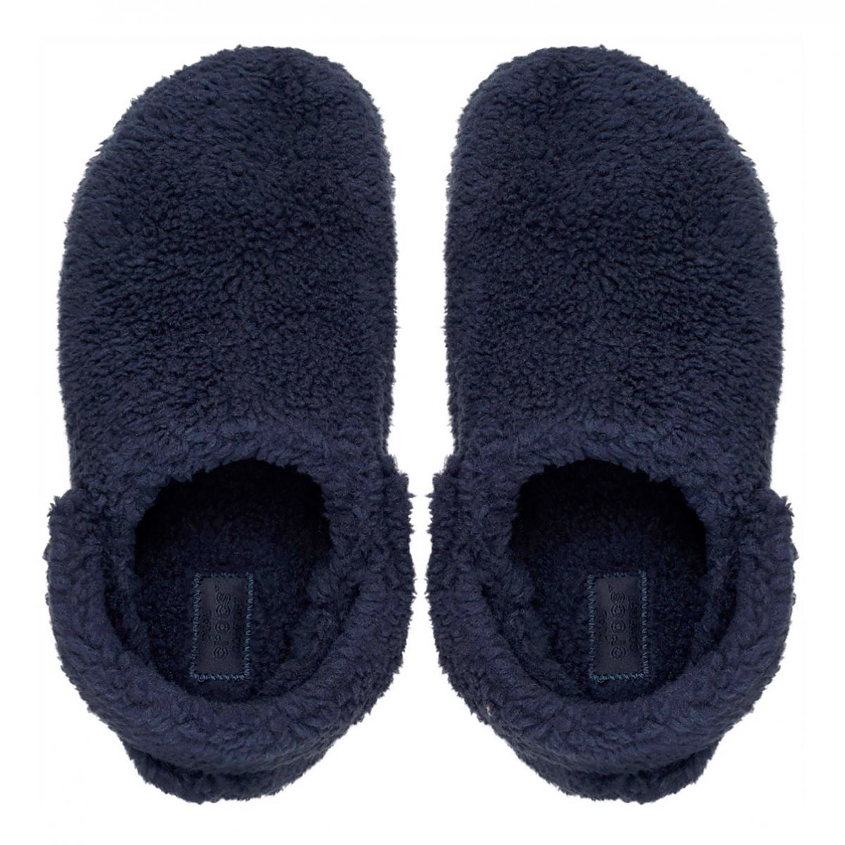 CLASSIC_COZZZY_SLIPPER_CR209386_NAV_Image_3