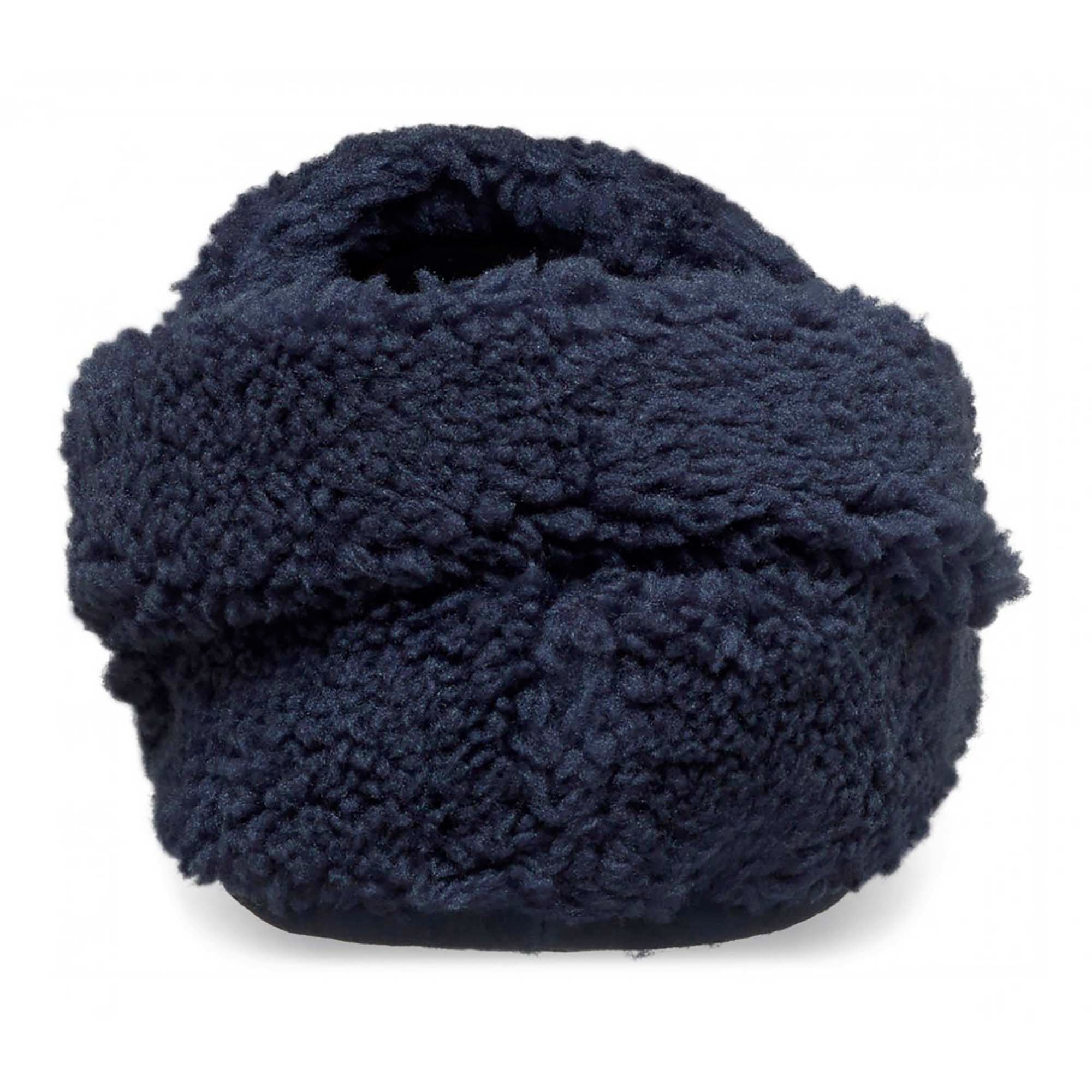 CLASSIC_COZZZY_SLIPPER_CR209386_NAV_Image_4