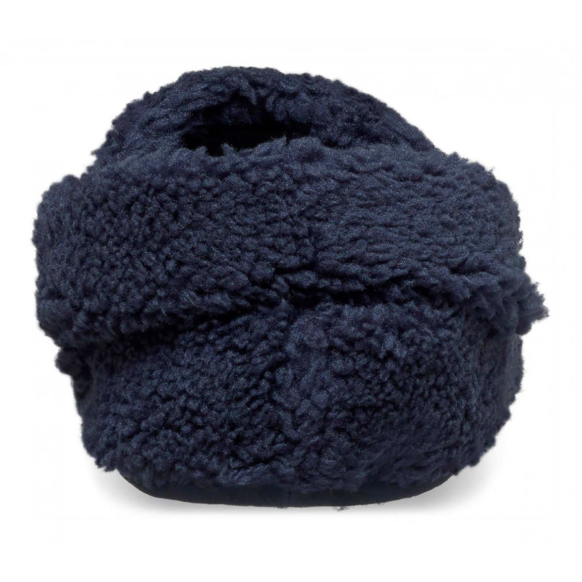 CLASSIC_COZZZY_SLIPPER_CR209386_NAV_Image_4