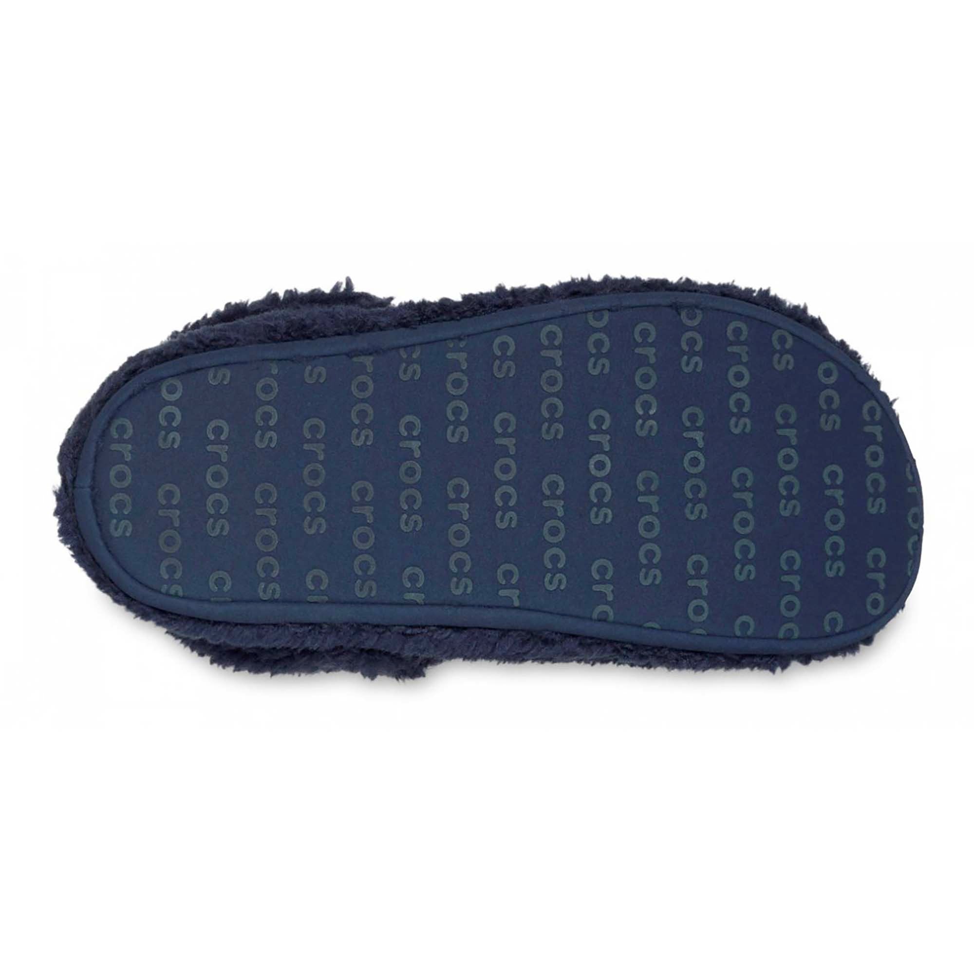 CLASSIC_COZZZY_SLIPPER_CR209386_NAV_Image_5