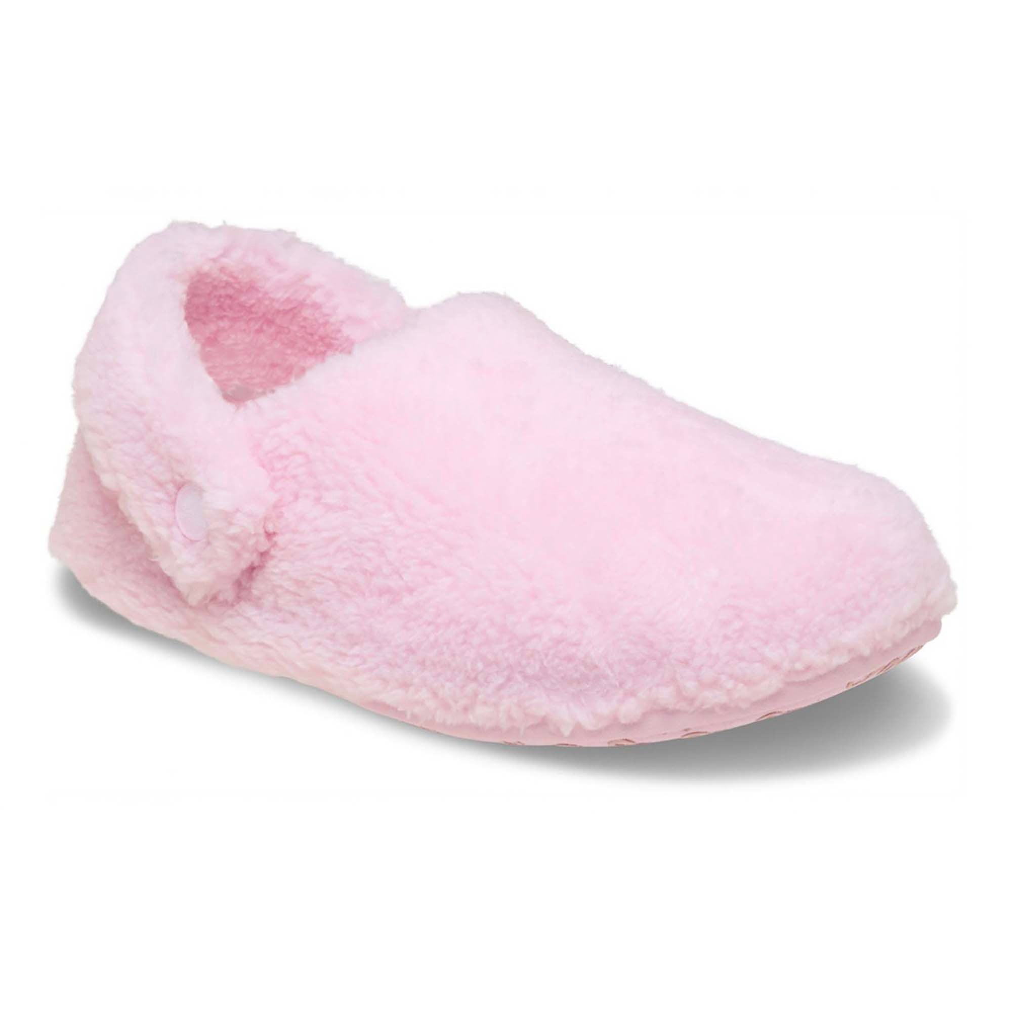 CLASSIC_COZZZY_SLIPPER_CR209386_PIMK_Image_2