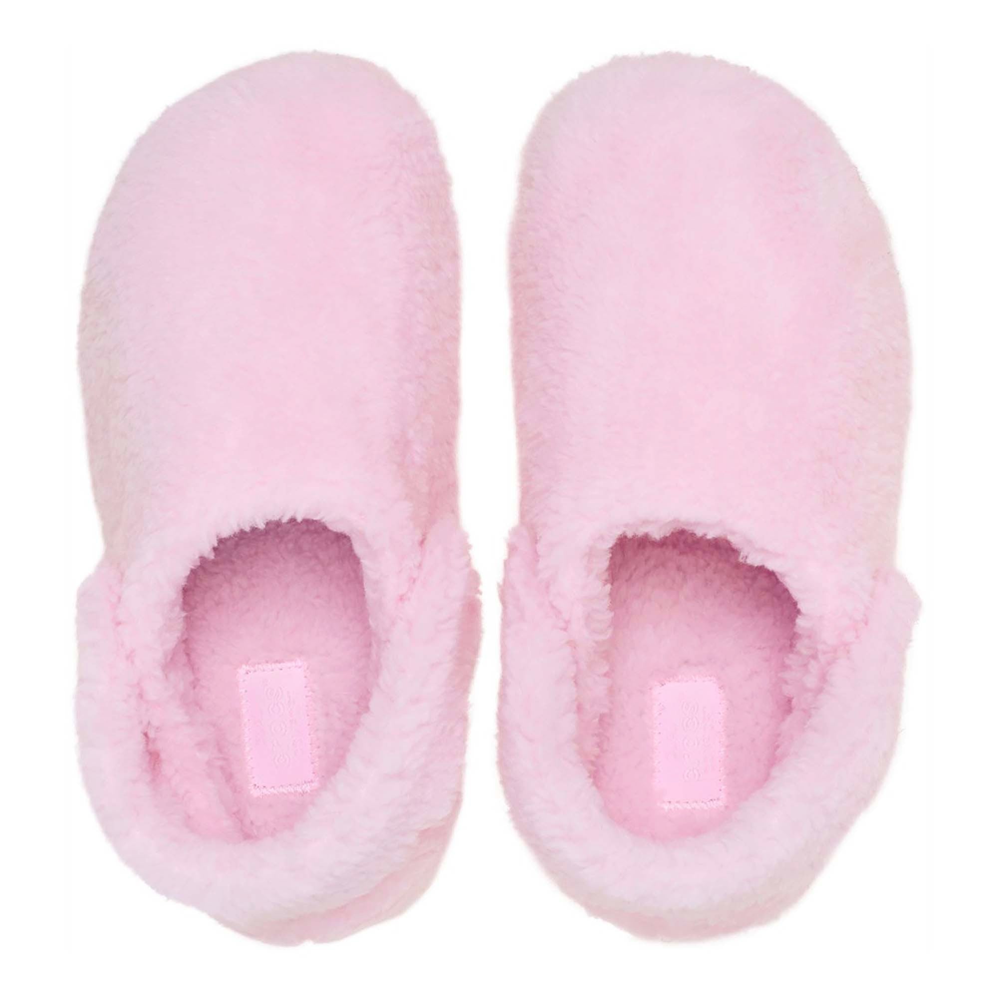 CLASSIC_COZZZY_SLIPPER_CR209386_PIMK_Image_3