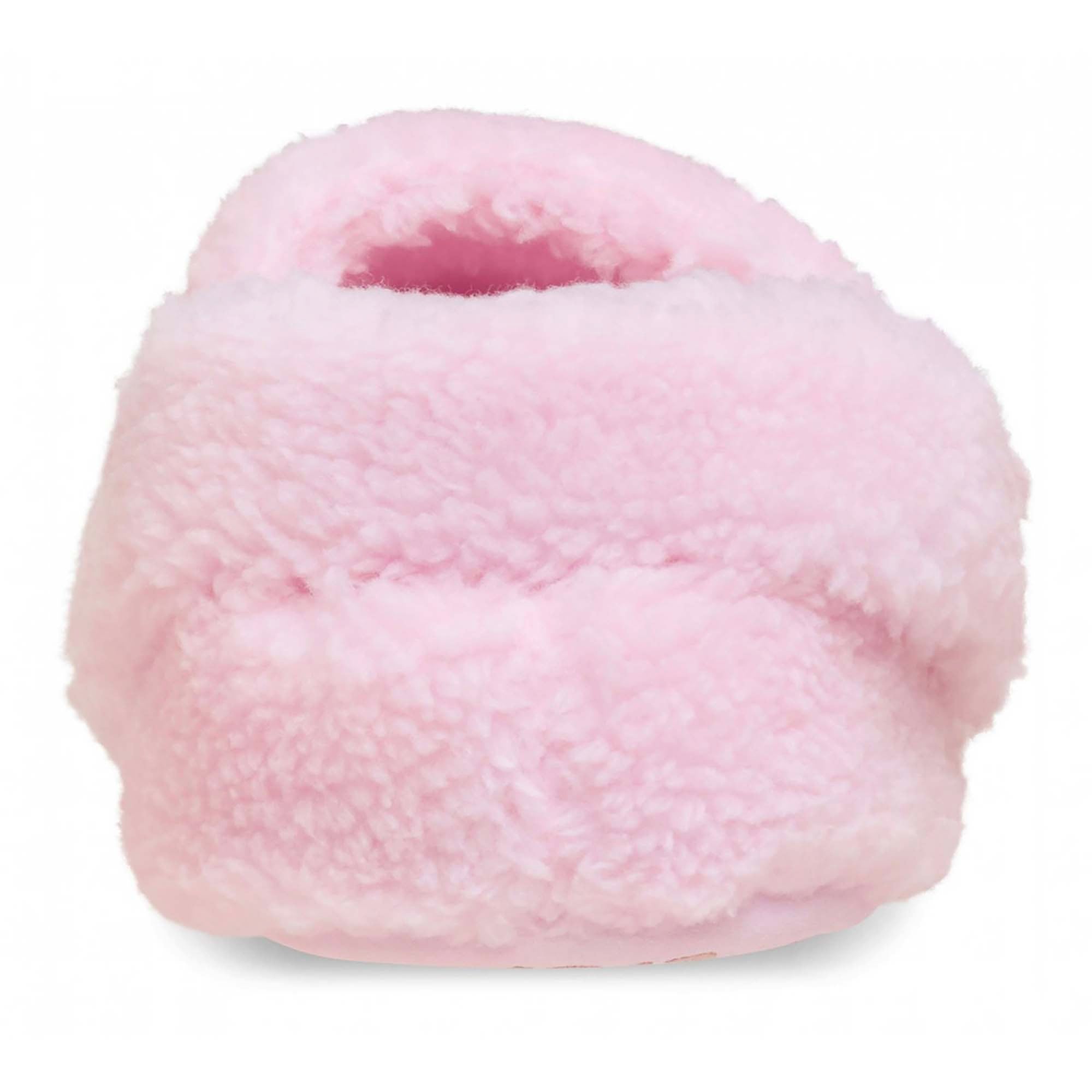 CLASSIC_COZZZY_SLIPPER_CR209386_PIMK_Image_4