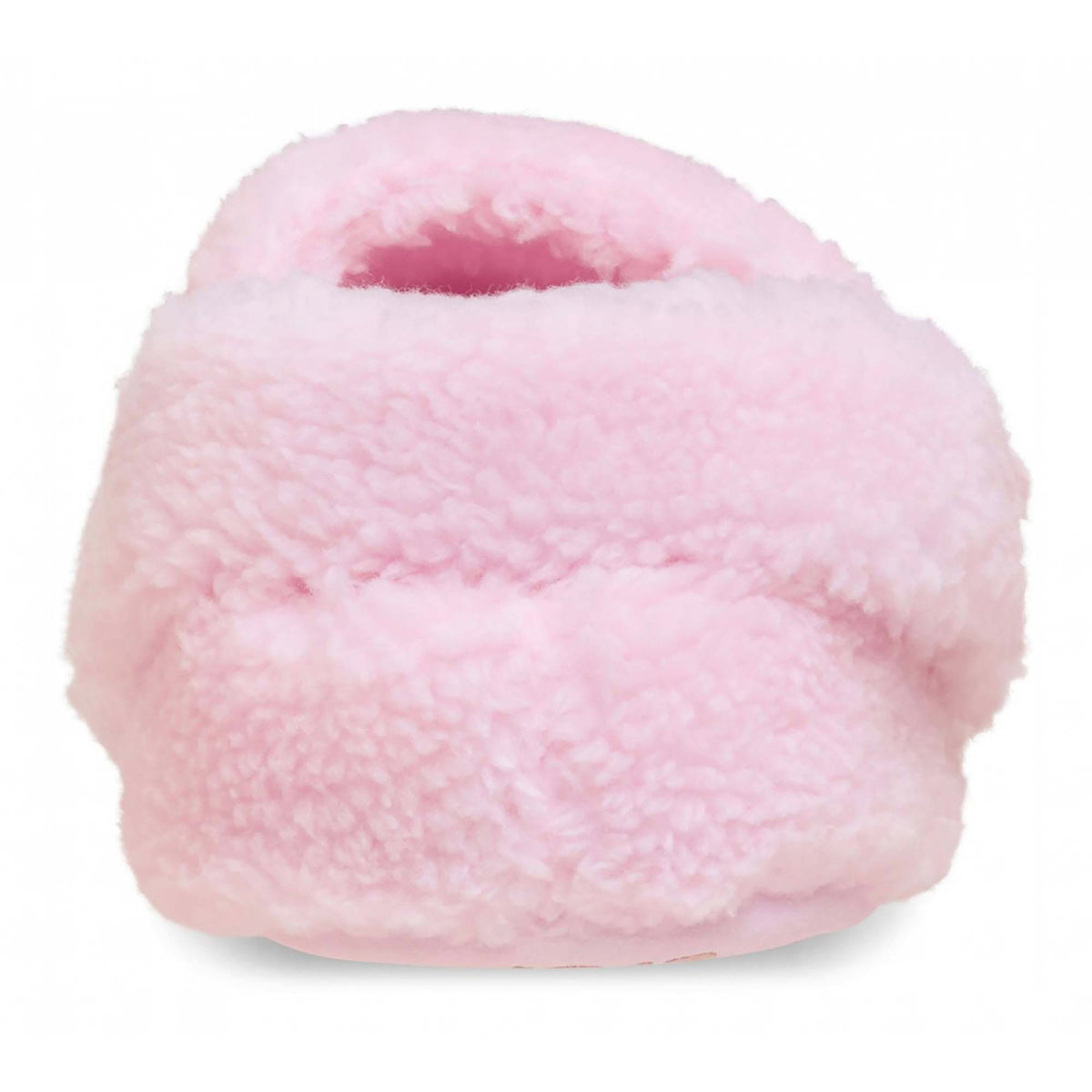 CLASSIC_COZZZY_SLIPPER_CR209386_PIMK_Image_4