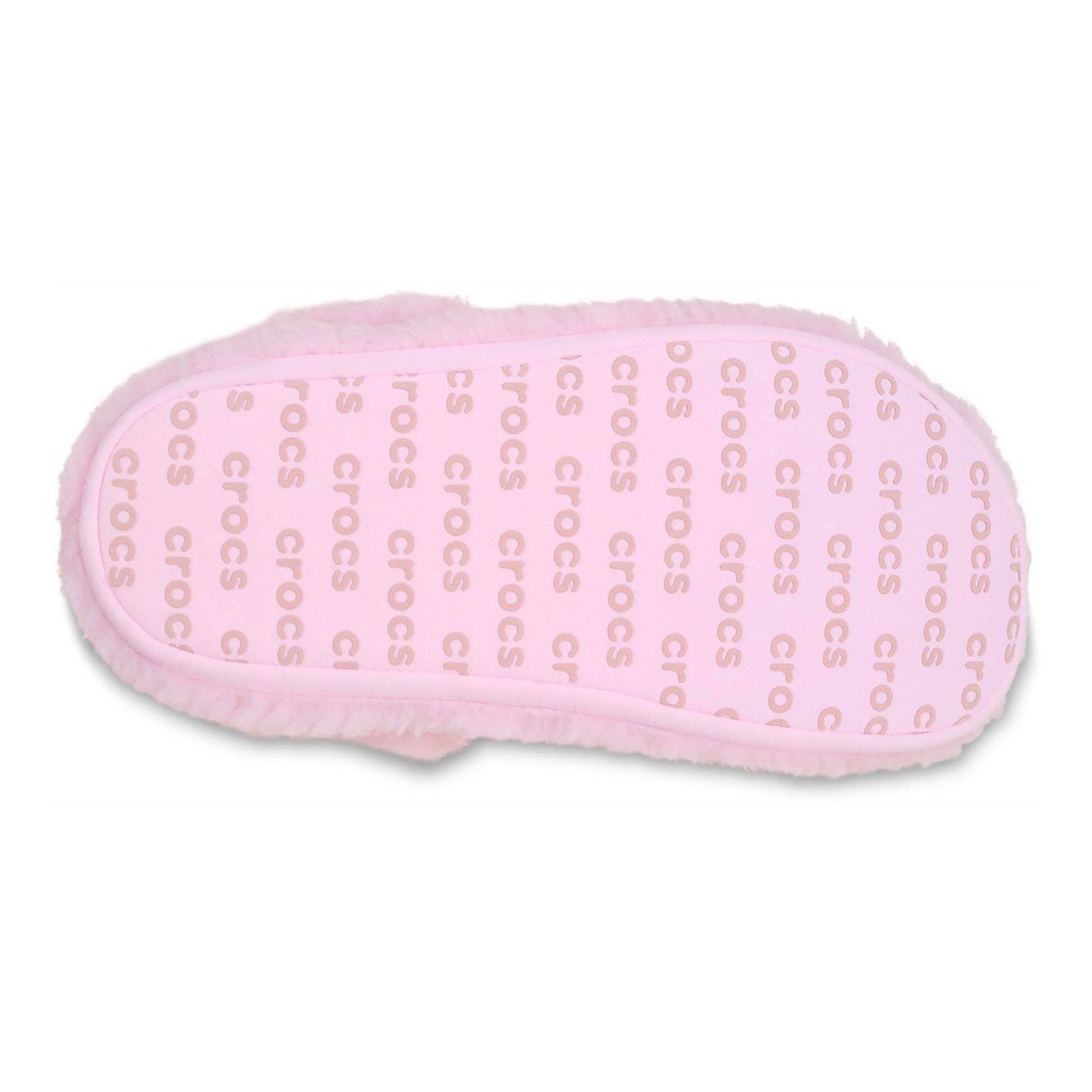 CLASSIC_COZZZY_SLIPPER_CR209386_PIMK_Image_5