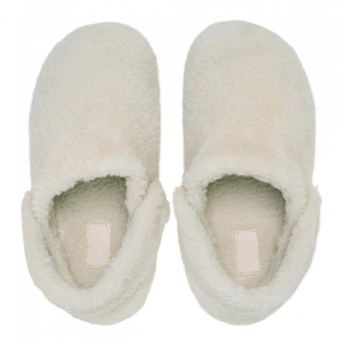 CLASSIC_COZZZY_SLIPPER_CR209386_STUC_Image_3