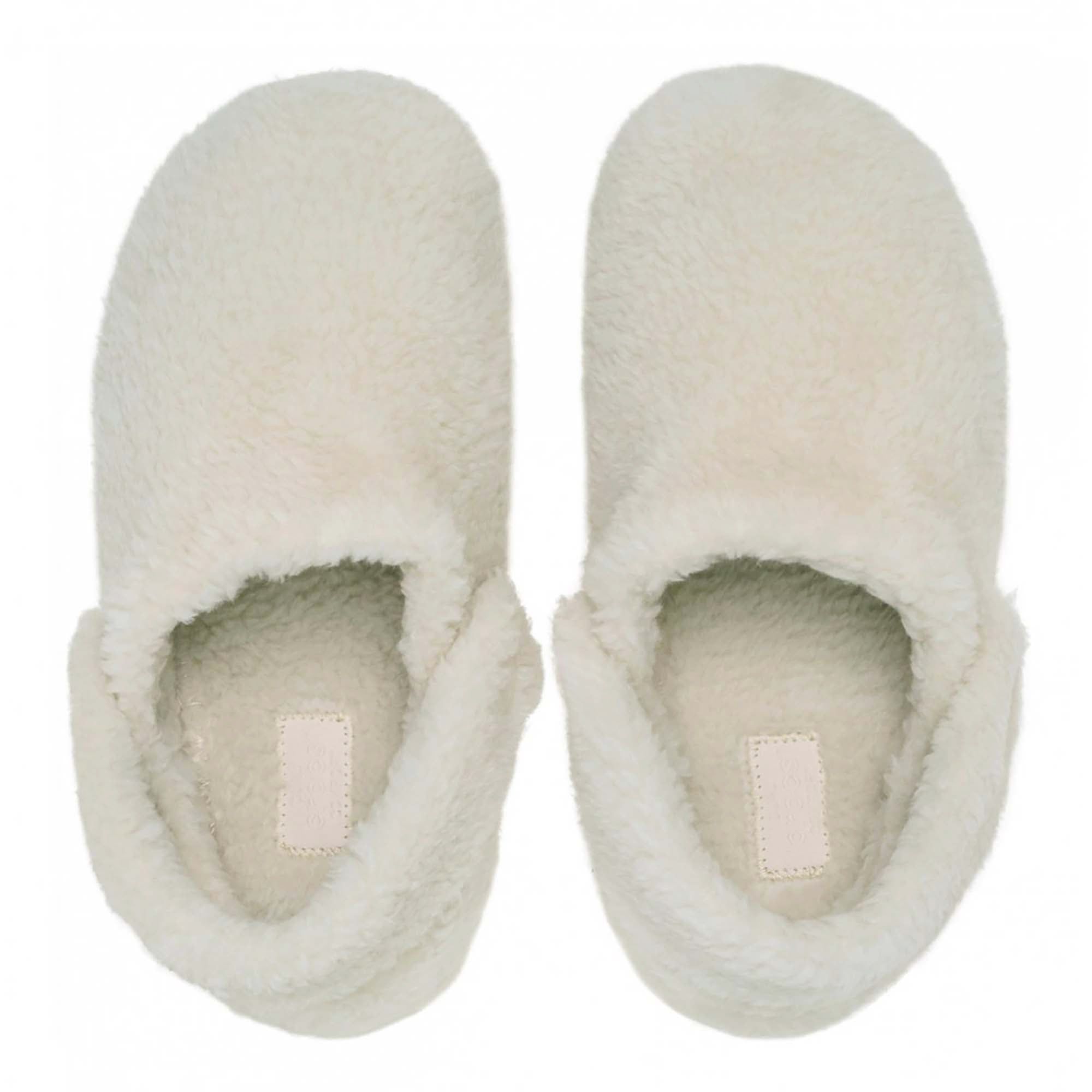 CLASSIC_COZZZY_SLIPPER_CR209386_STUC_Image_3