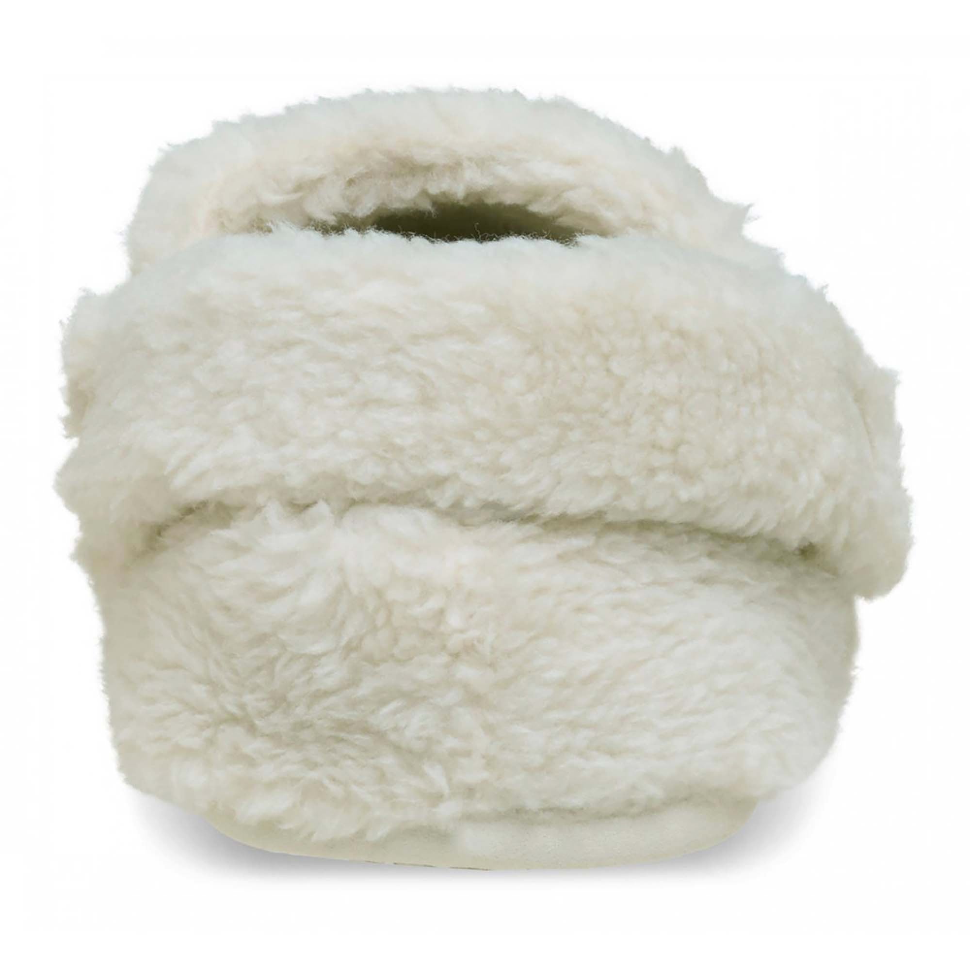 CLASSIC_COZZZY_SLIPPER_CR209386_STUC_Image_4