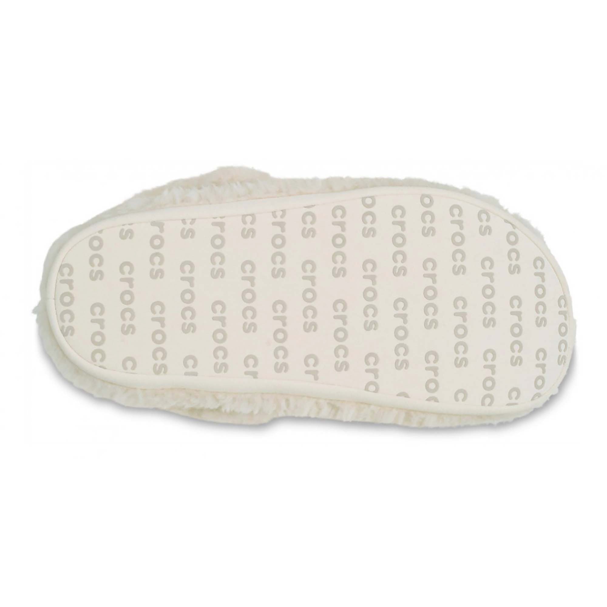 CLASSIC_COZZZY_SLIPPER_CR209386_STUC_Image_5