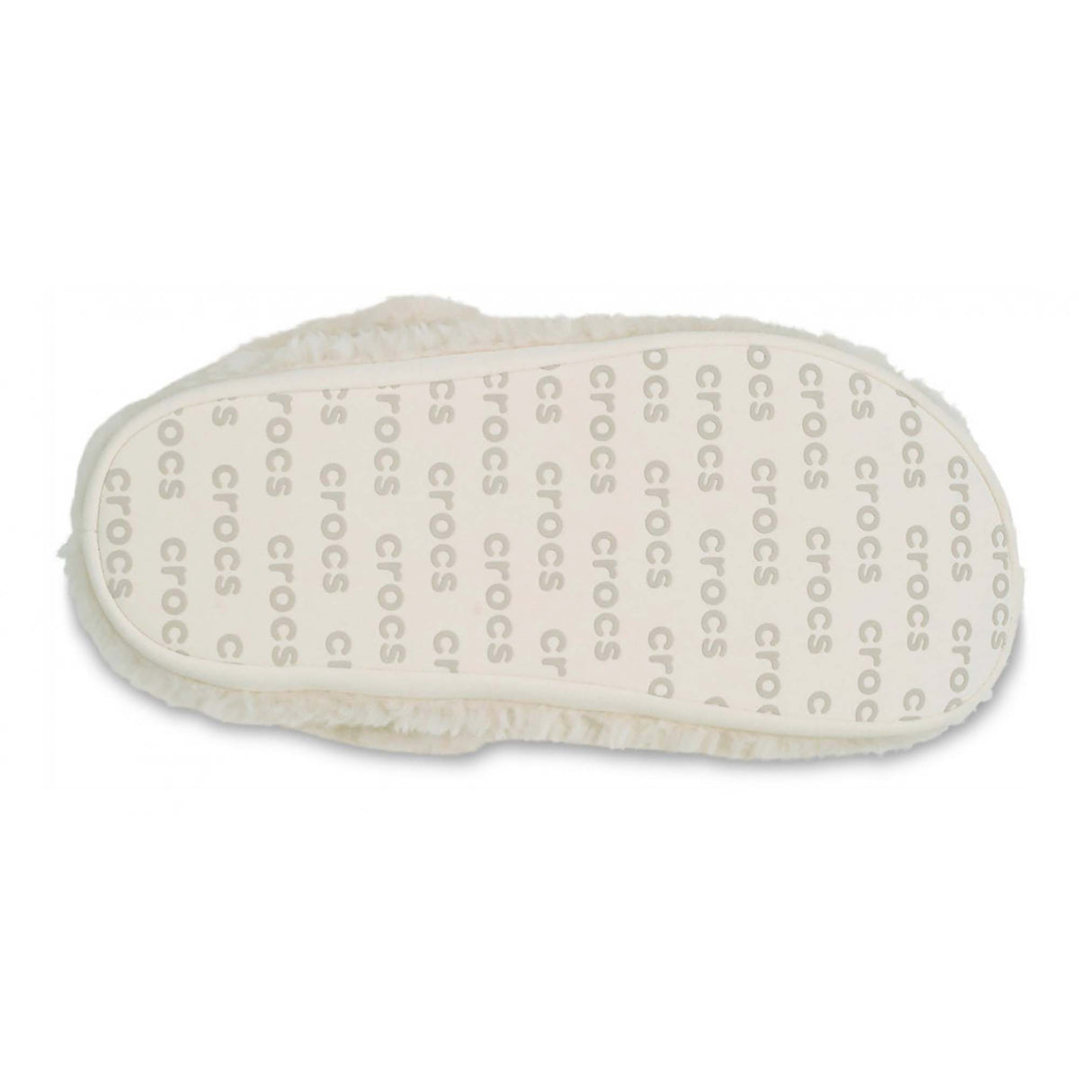CLASSIC_COZZZY_SLIPPER_CR209386_STUC_Image_5