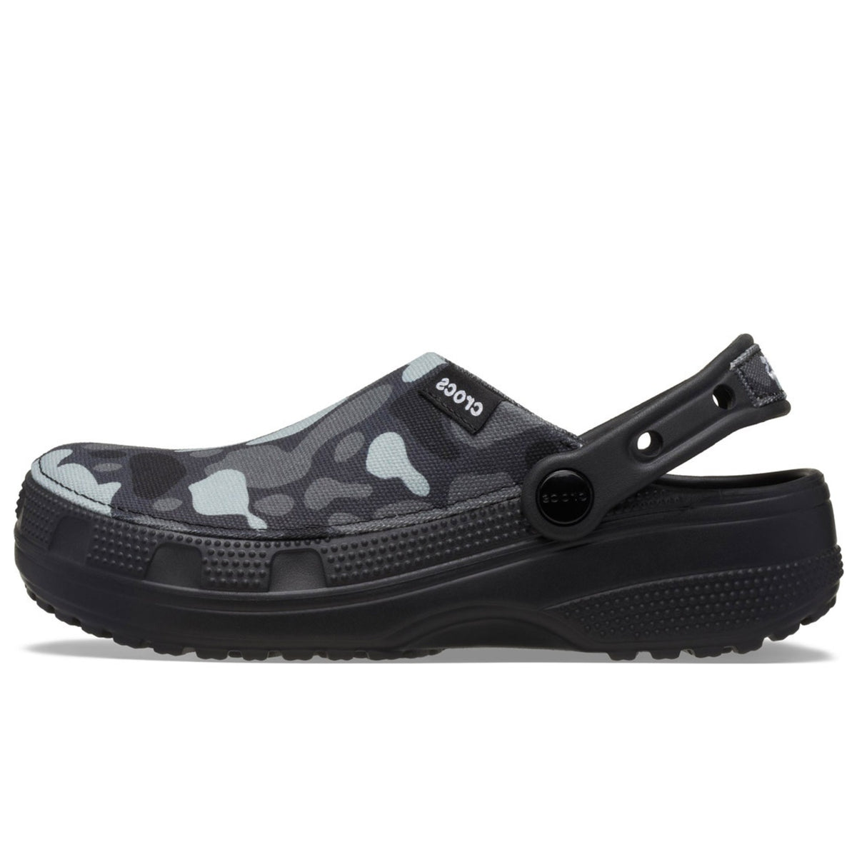 CLASSIC_CRAFTED_CAMO_CLOG_CR214046_BLK_Image_1