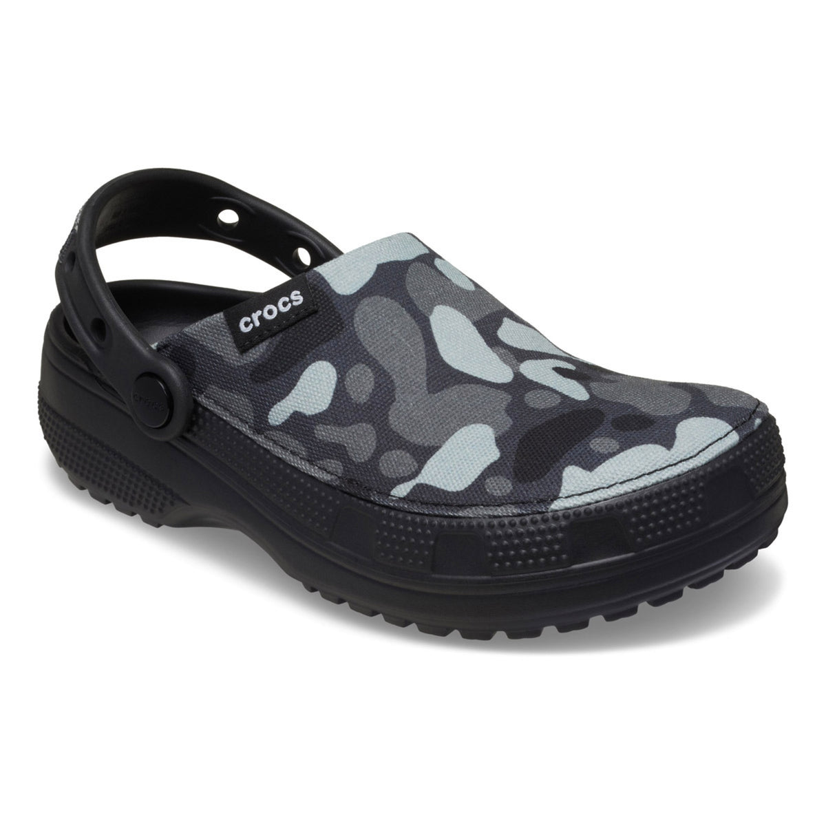 CLASSIC_CRAFTED_CAMO_CLOG_CR214046_BLK_Image_2