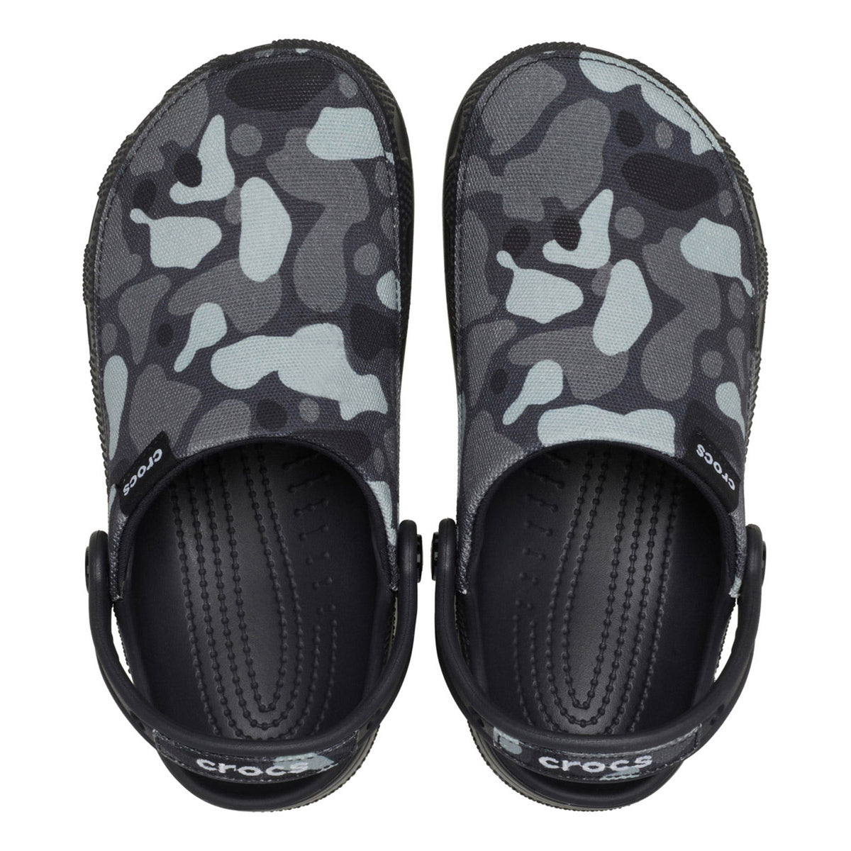 CLASSIC_CRAFTED_CAMO_CLOG_CR214046_BLK_Image_3