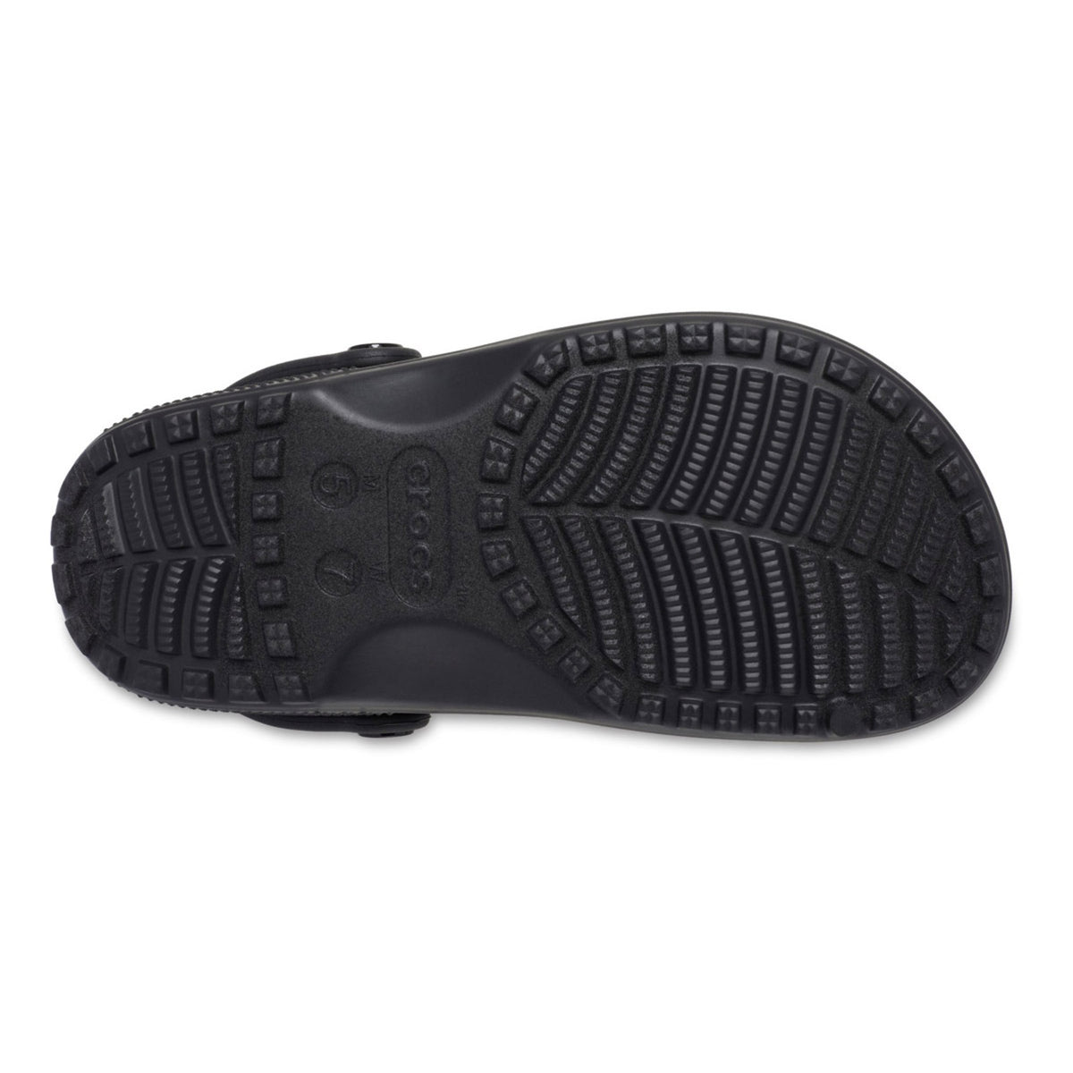 CLASSIC_CRAFTED_CAMO_CLOG_CR214046_BLK_Image_4