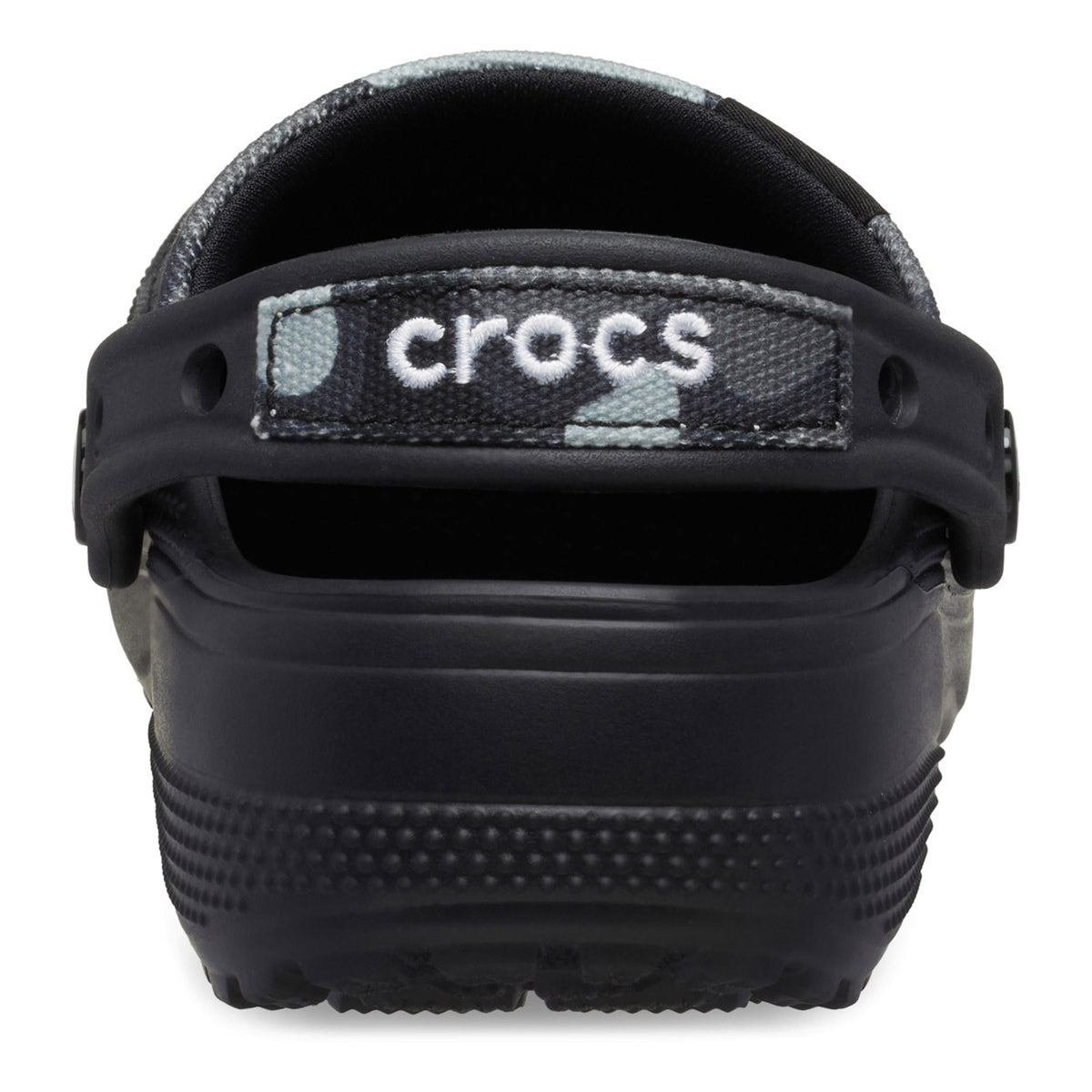 CLASSIC_CRAFTED_CAMO_CLOG_CR214046_BLK_Image_5