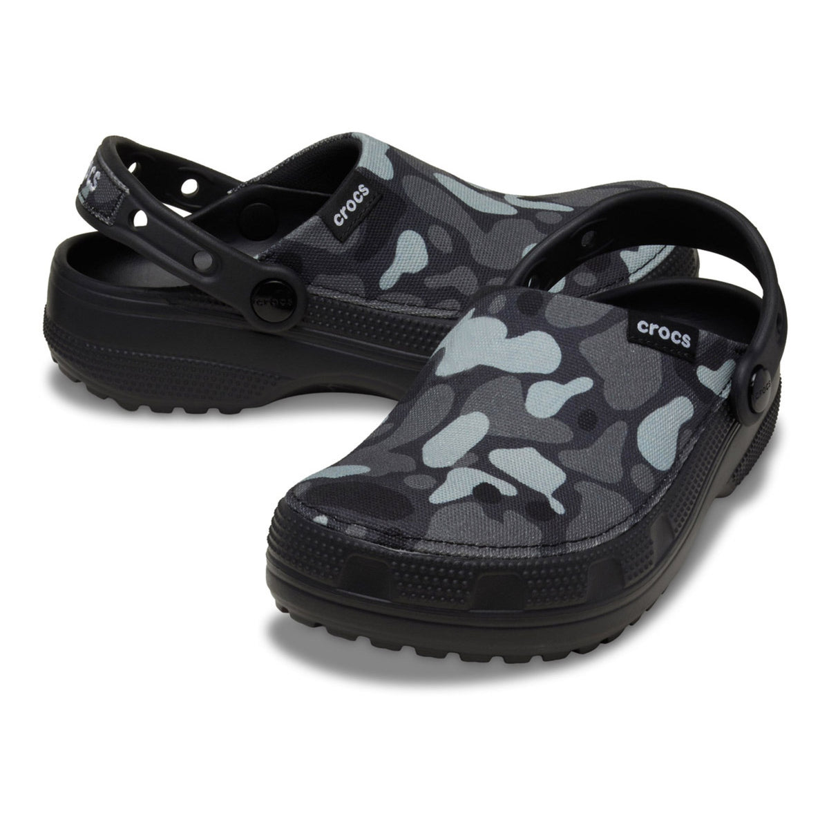 CLASSIC_CRAFTED_CAMO_CLOG_CR214046_BLK_Image_6