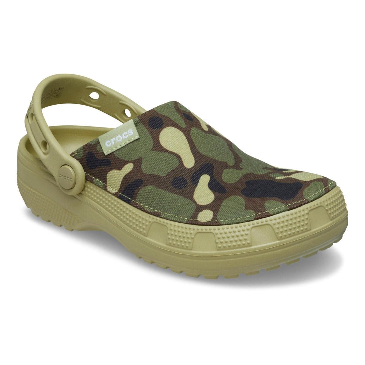 CLASSIC_CRAFTED_CAMO_CLOG_CR214046_TAGR_Image_2