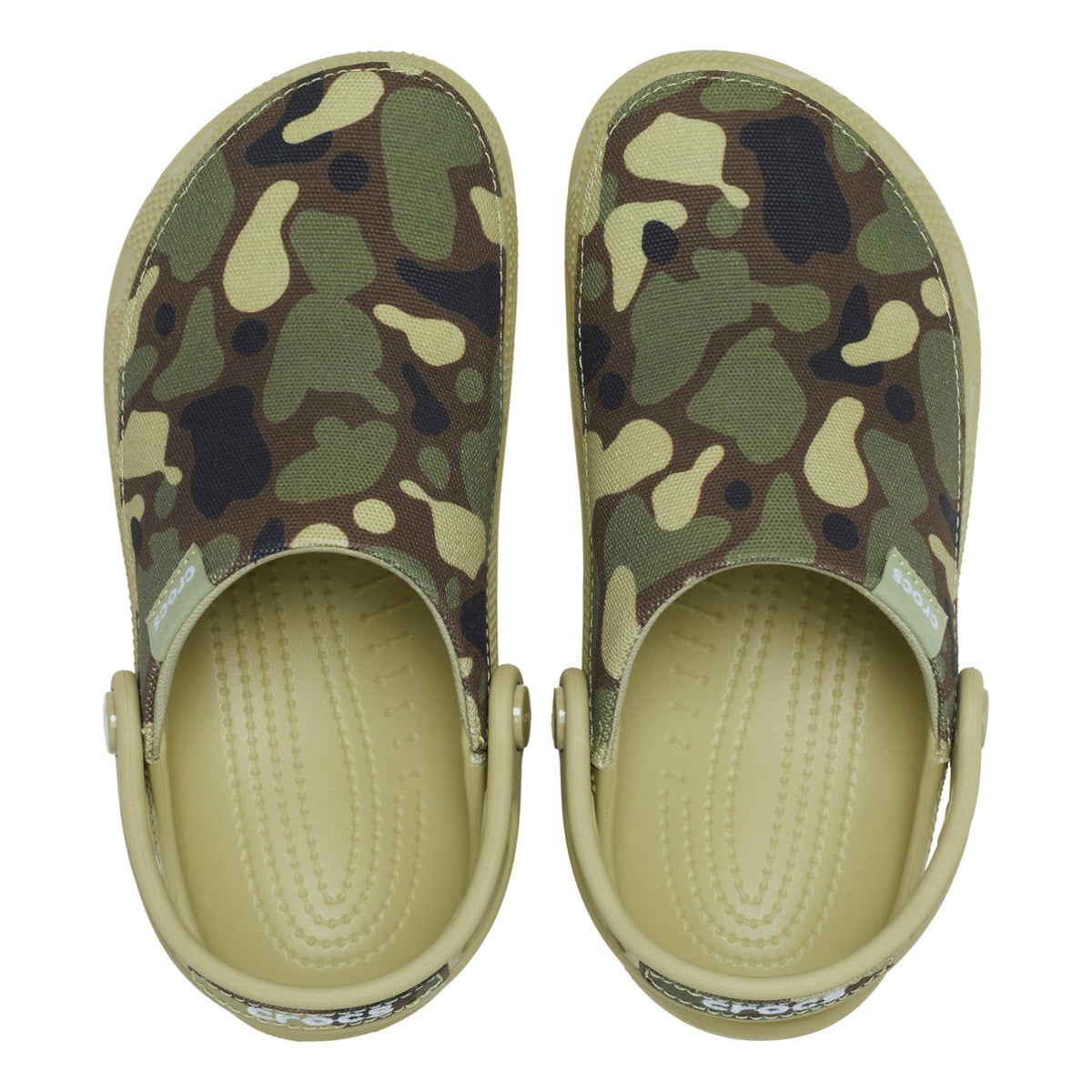 CLASSIC_CRAFTED_CAMO_CLOG_CR214046_TAGR_Image_3