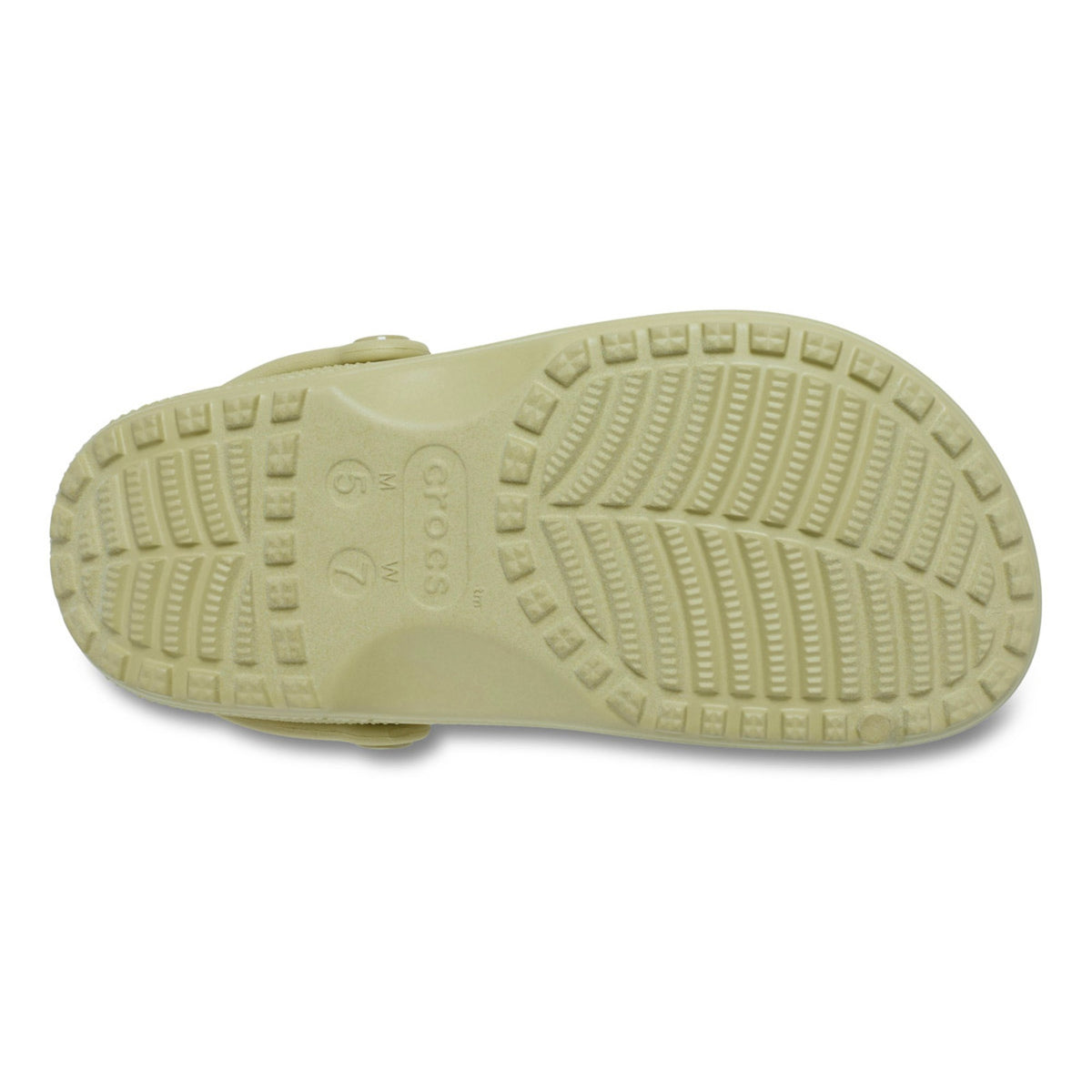 CLASSIC_CRAFTED_CAMO_CLOG_CR214046_TAGR_Image_4