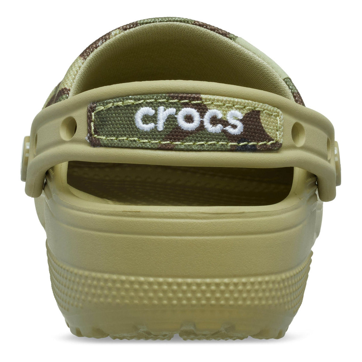 CLASSIC_CRAFTED_CAMO_CLOG_CR214046_TAGR_Image_5
