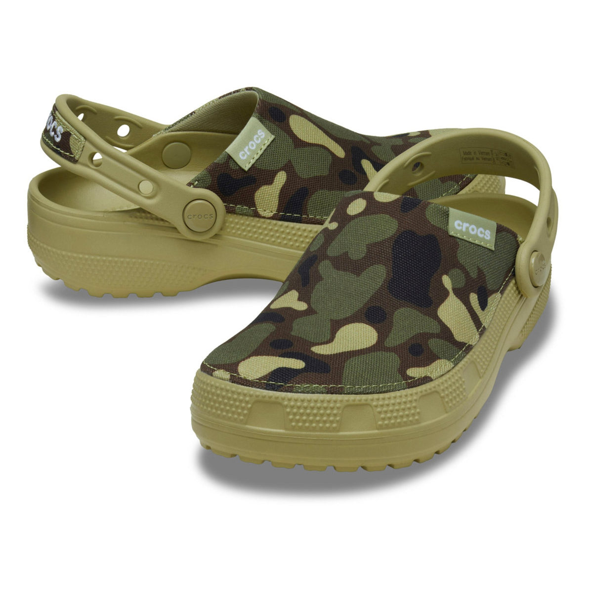 CLASSIC_CRAFTED_CAMO_CLOG_CR214046_TAGR_Image_6