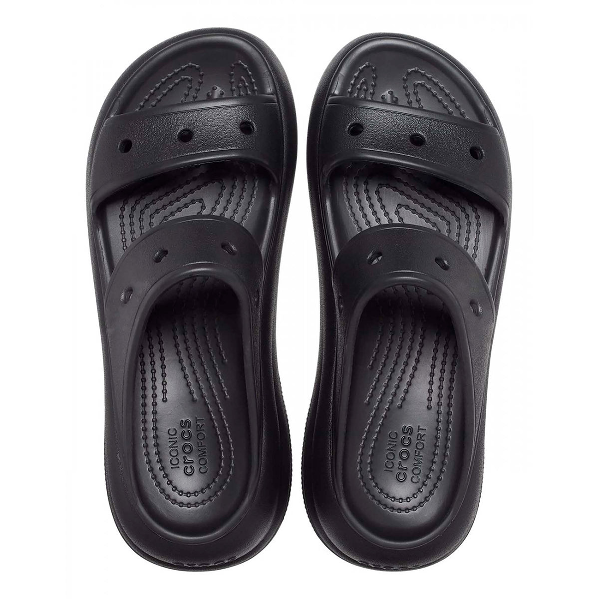 CLASSIC_CRUSH_SANDAL_W_CR207670_BLK_Image_4
