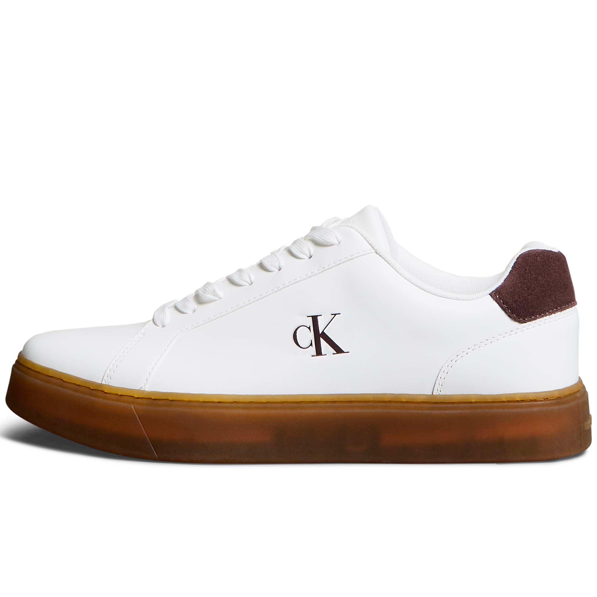 CLASSIC_CUPSOLE_LACE_YM0YM01435_05V_Image_1