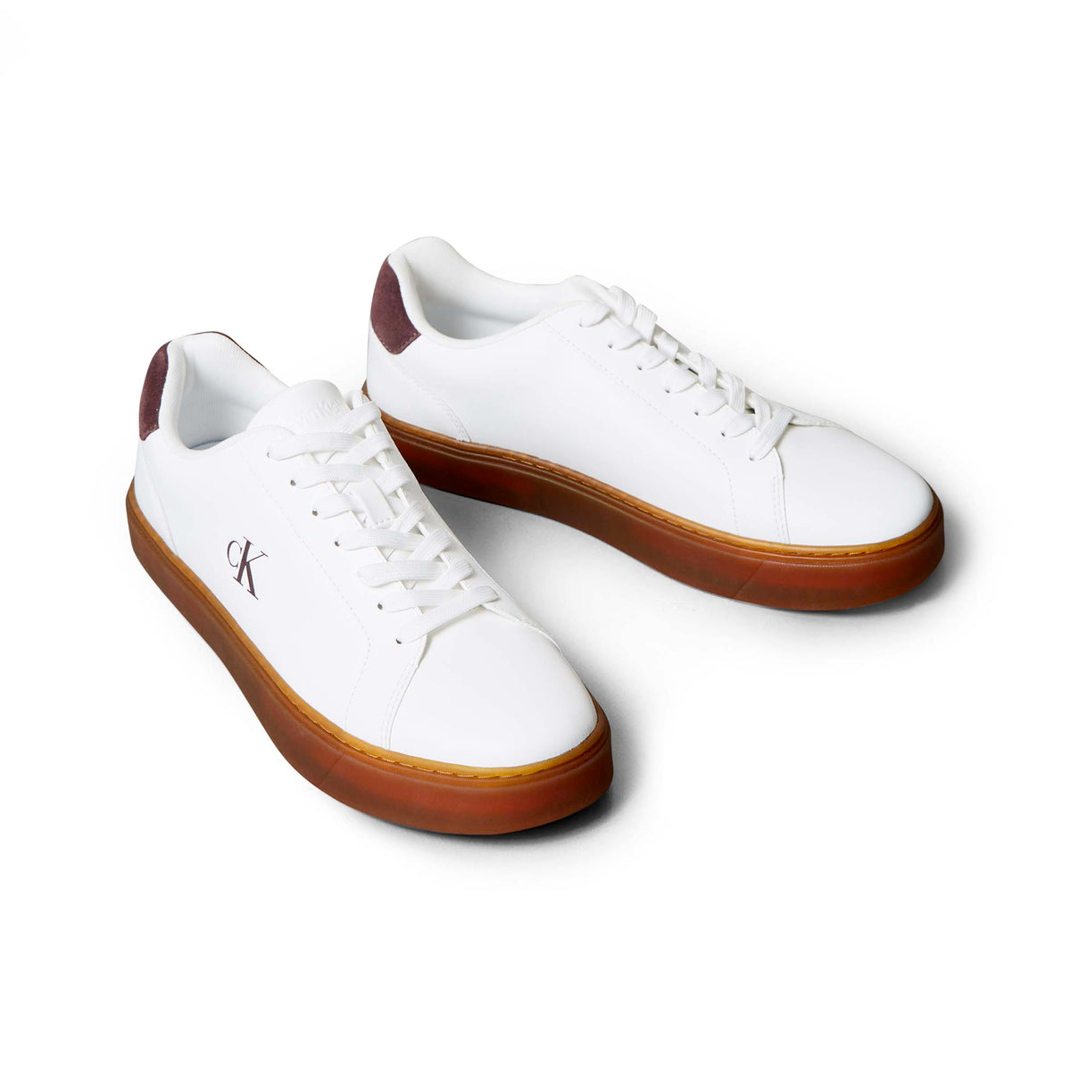 CLASSIC_CUPSOLE_LACE_YM0YM01435_05V_Image_2