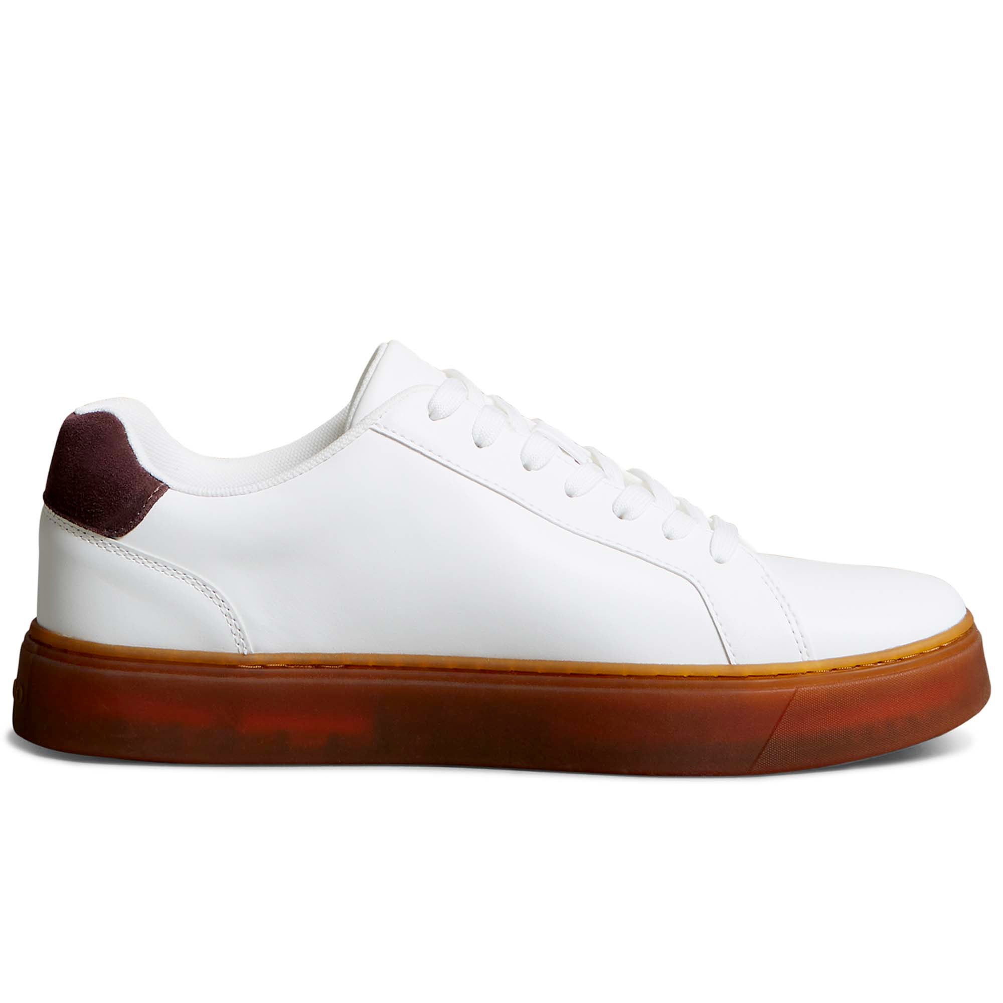 CLASSIC_CUPSOLE_LACE_YM0YM01435_05V_Image_3