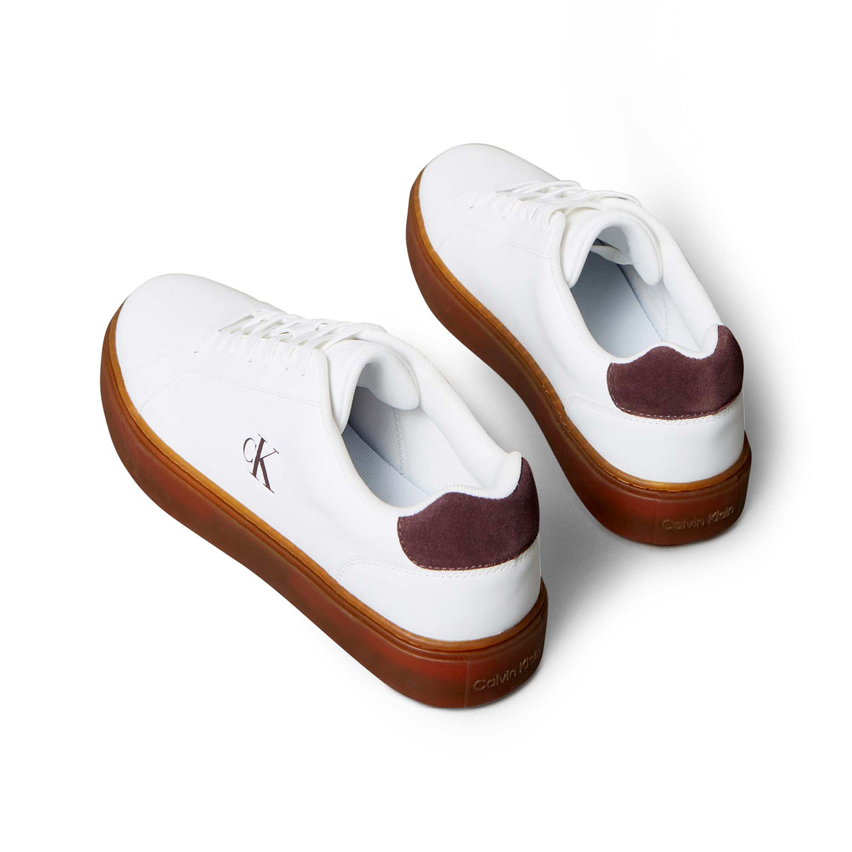 CLASSIC_CUPSOLE_LACE_YM0YM01435_05V_Image_4