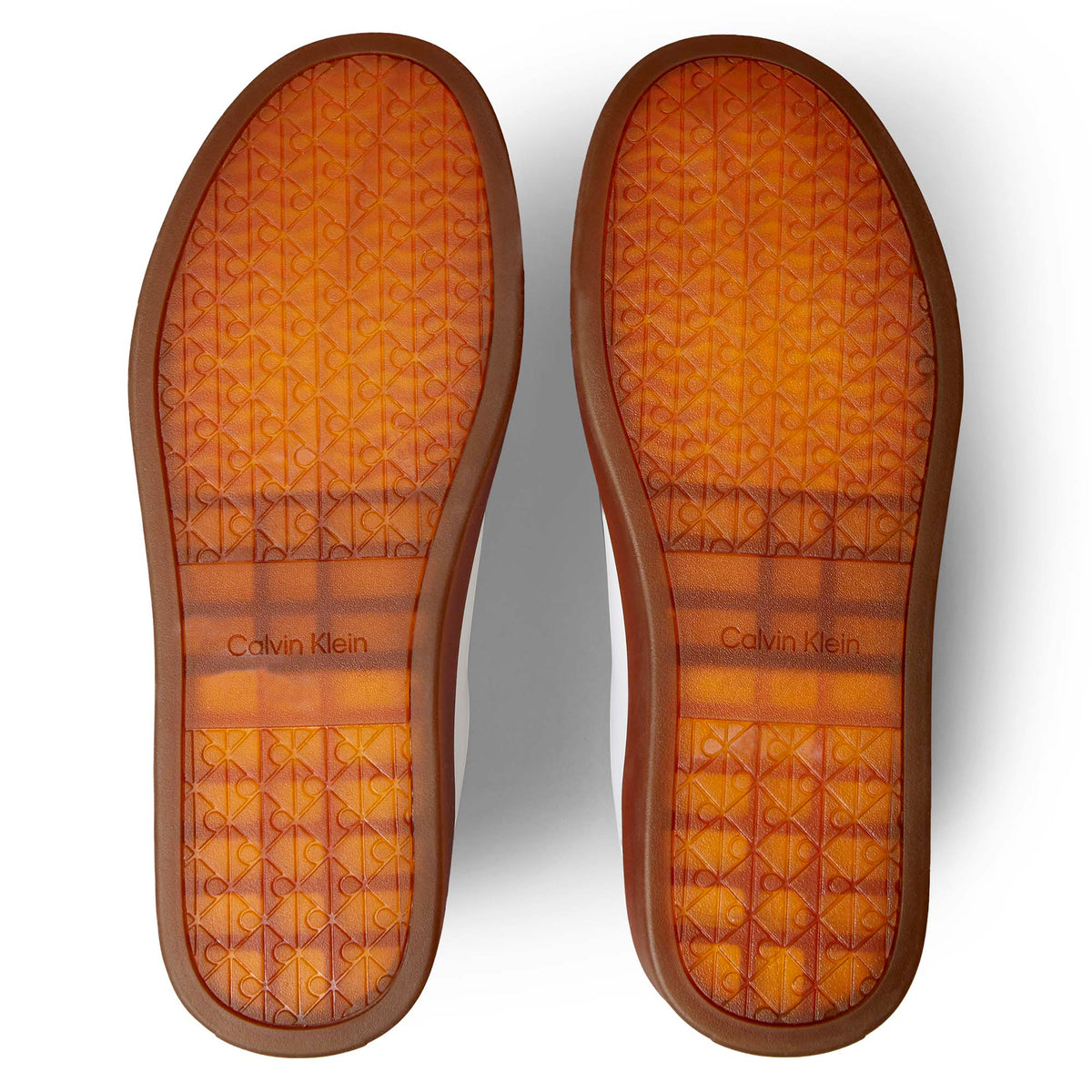 CLASSIC_CUPSOLE_LACE_YM0YM01435_05V_Image_5