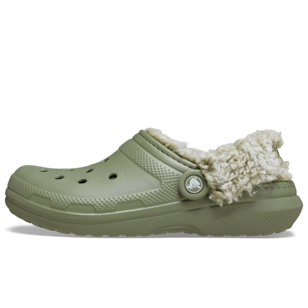 CLASSIC_FLEECE_LINED_CLOG_CR211396_CARG_Image_1