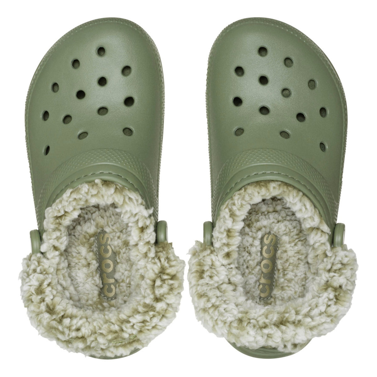CLASSIC_FLEECE_LINED_CLOG_CR211396_CARG_Image_3