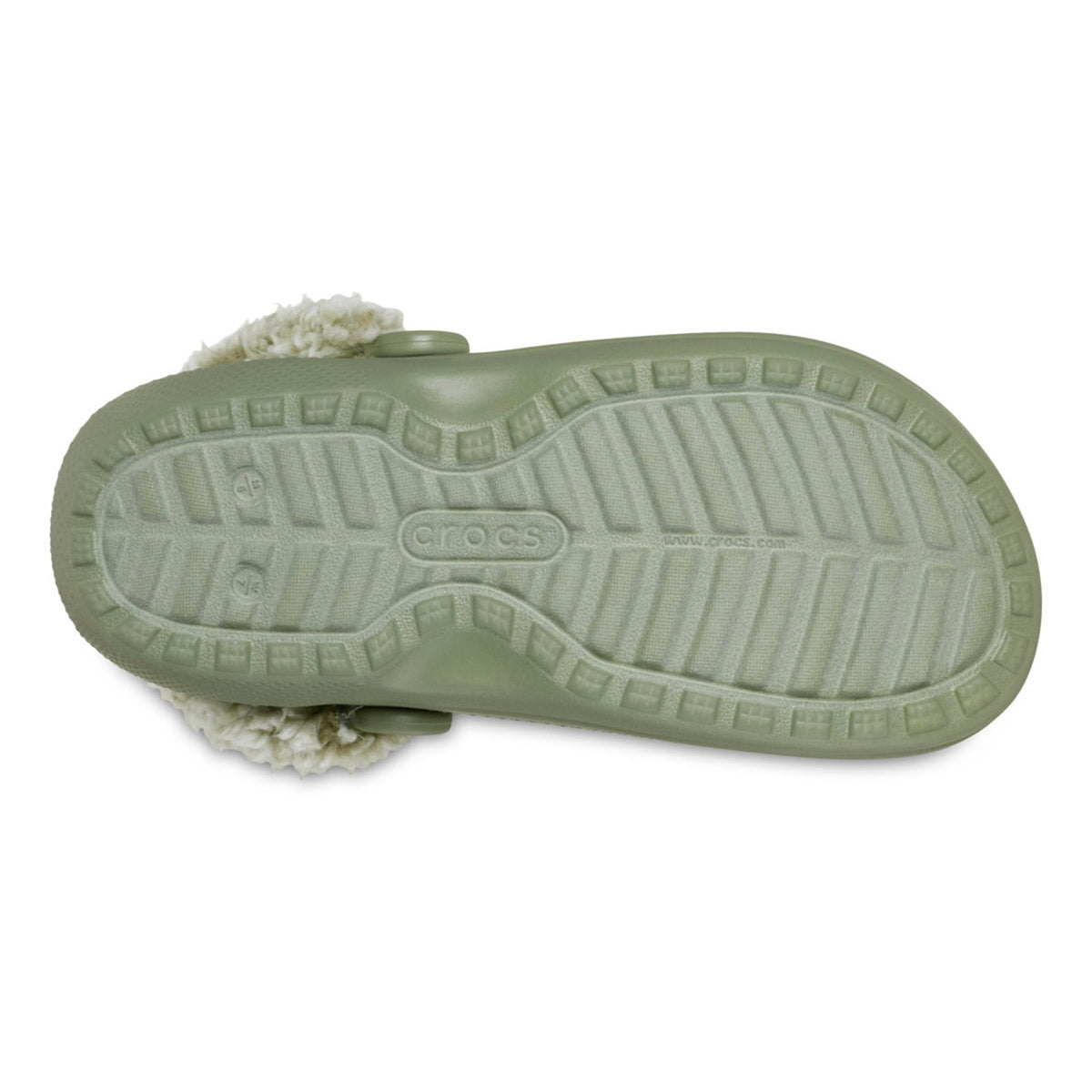 CLASSIC_FLEECE_LINED_CLOG_CR211396_CARG_Image_4