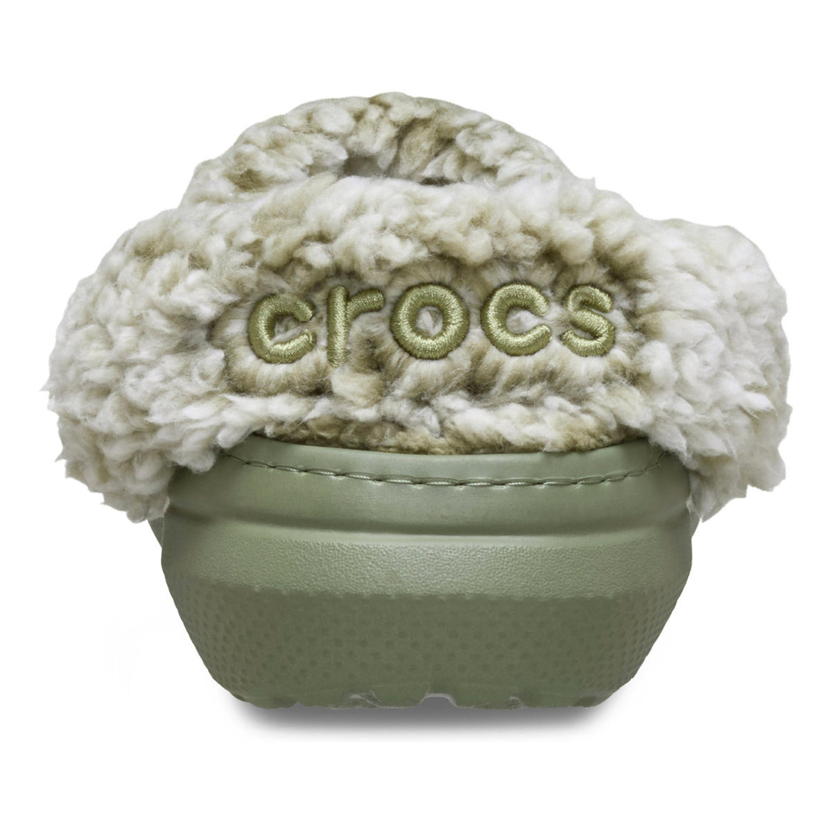 CLASSIC_FLEECE_LINED_CLOG_CR211396_CARG_Image_5