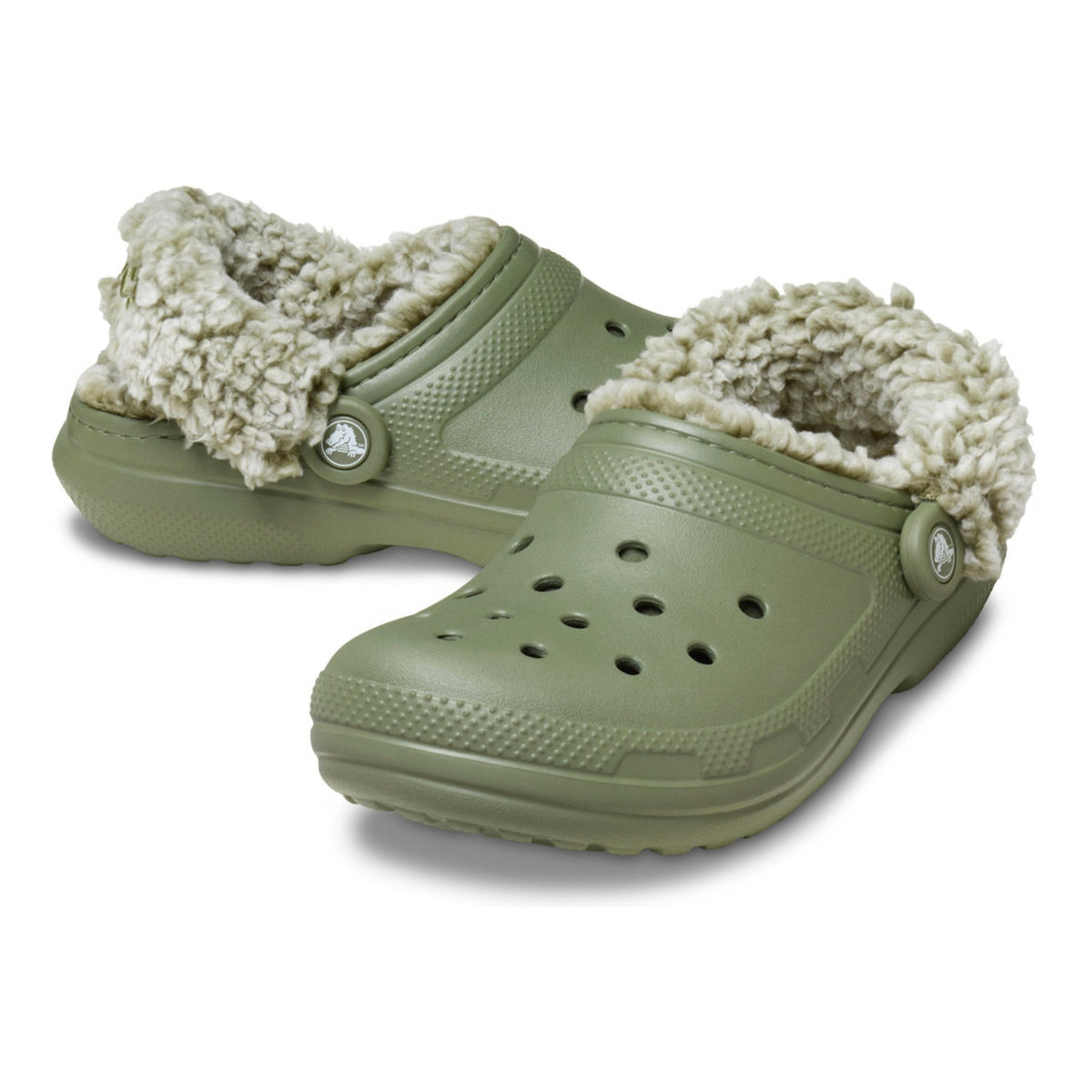 CLASSIC_FLEECE_LINED_CLOG_CR211396_CARG_Image_6