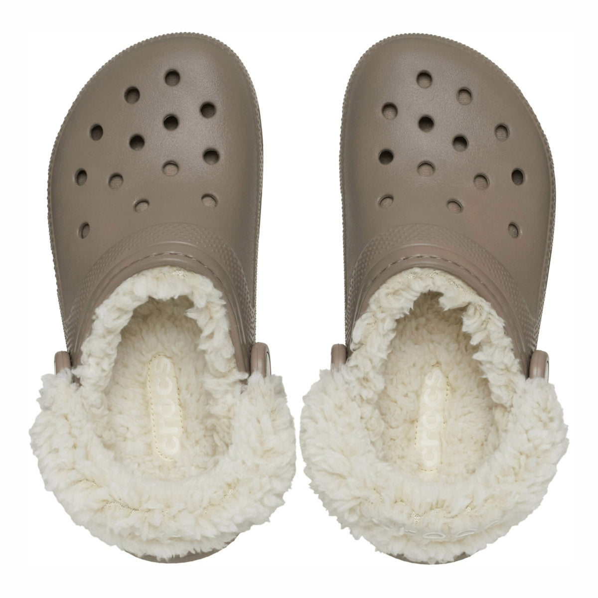 CLASSIC_FLEECE_LINED_CLOG_CR211396_MUSH_Image_3